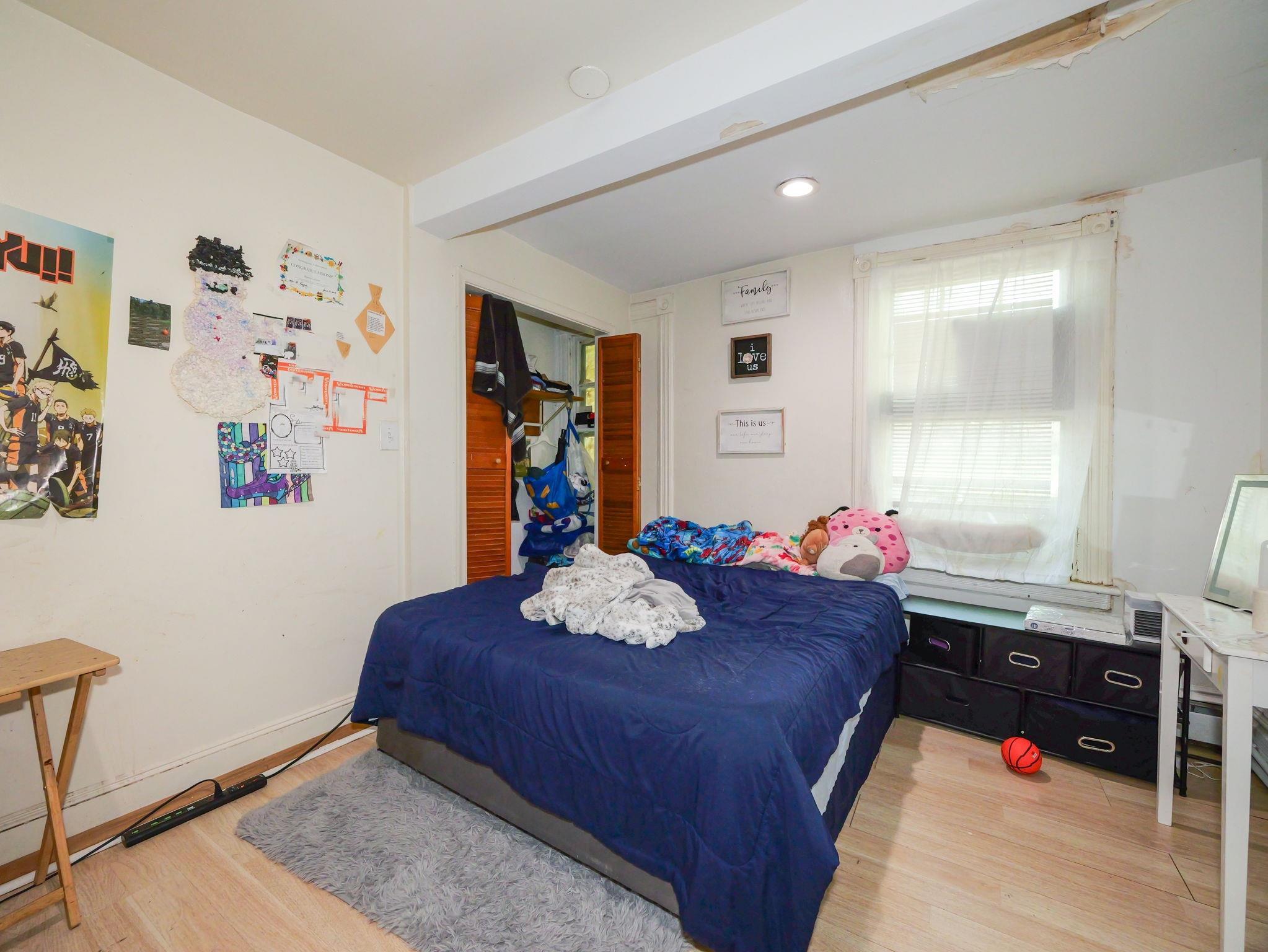 Single Family Grand  Orange County, NY 12550, MLS-855402-23