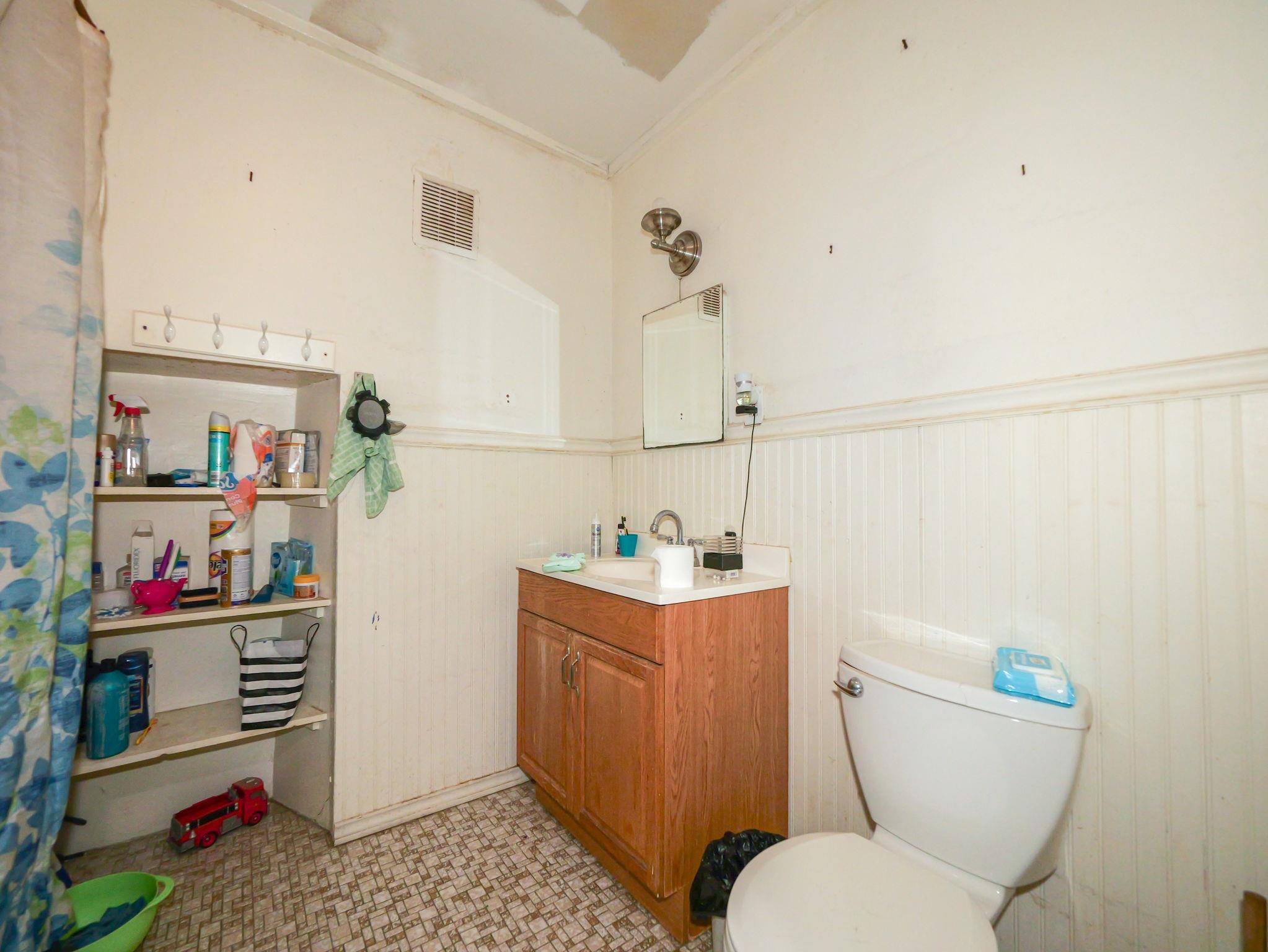Single Family Grand  Orange County, NY 12550, MLS-855402-25