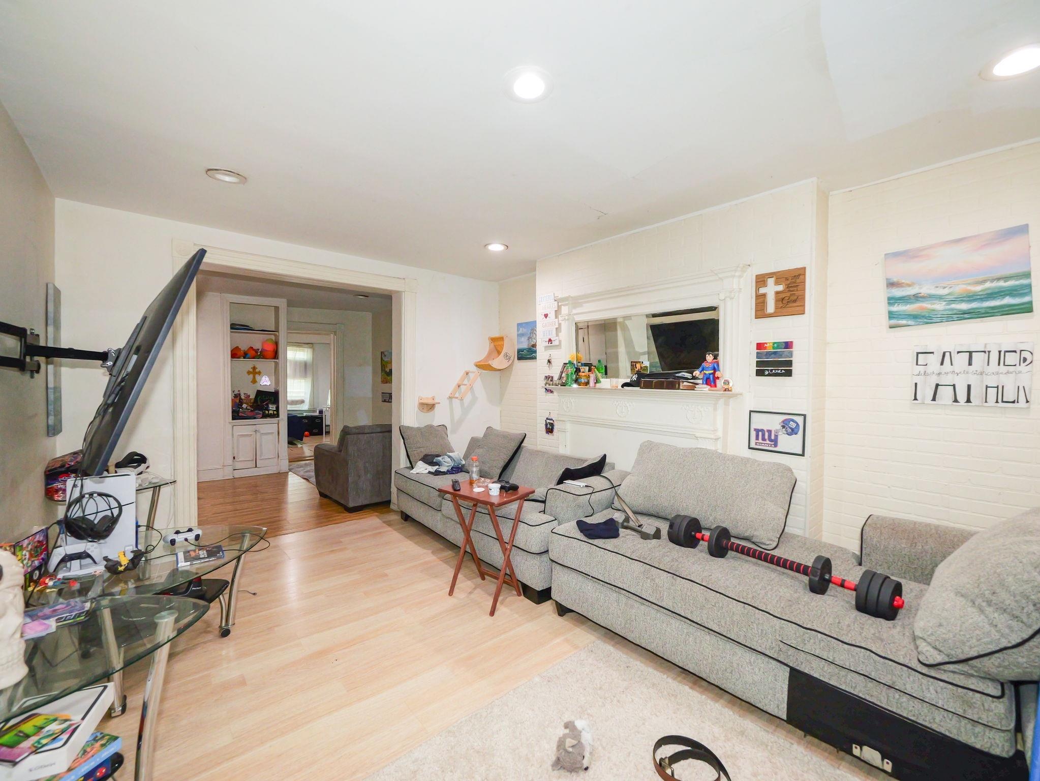 Single Family Grand  Orange County, NY 12550, MLS-855402-26