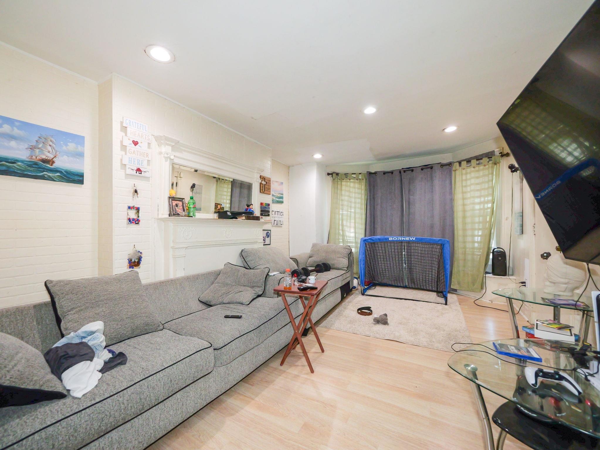 Single Family Grand  Orange County, NY 12550, MLS-855402-27
