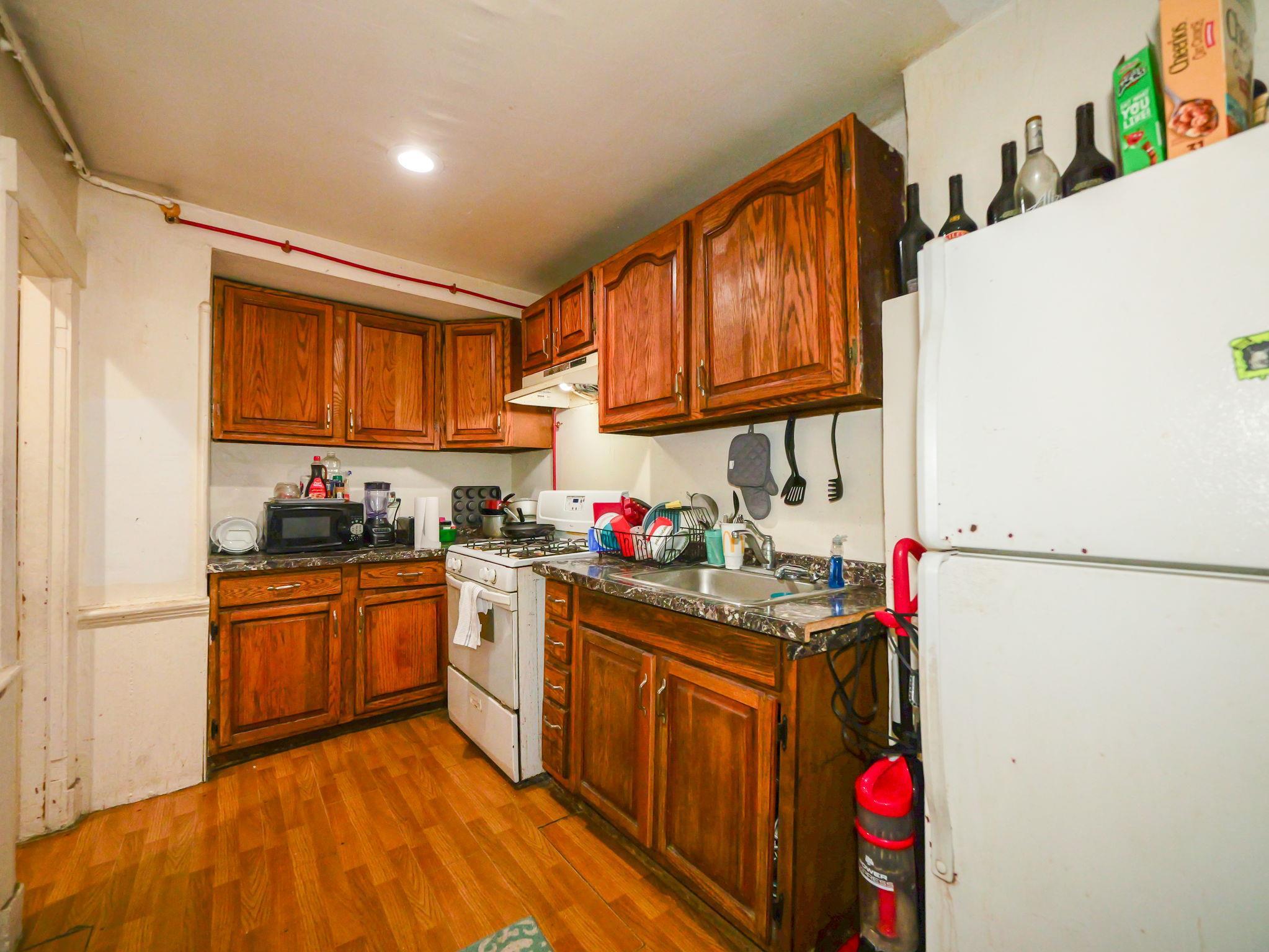 Single Family Grand  Orange County, NY 12550, MLS-855402-28