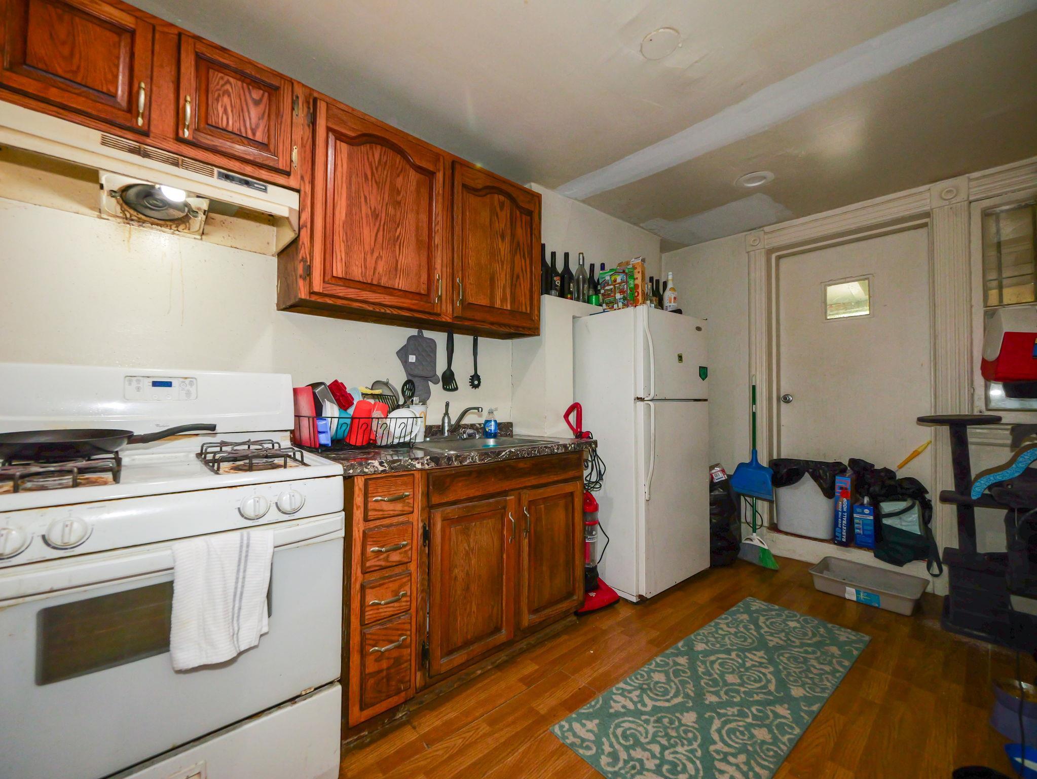 Single Family Grand  Orange County, NY 12550, MLS-855402-29