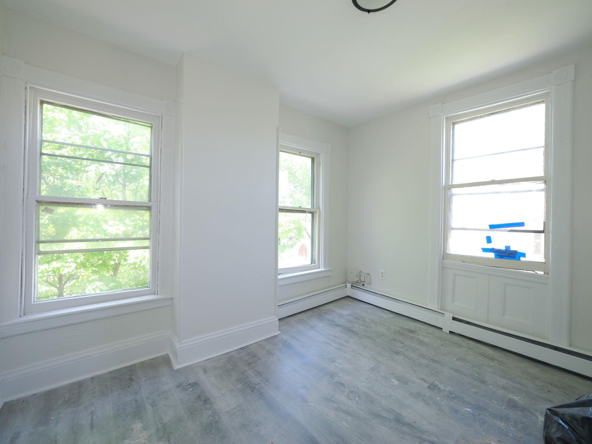Single Family Grand  Orange County, NY 12550, MLS-855402-3