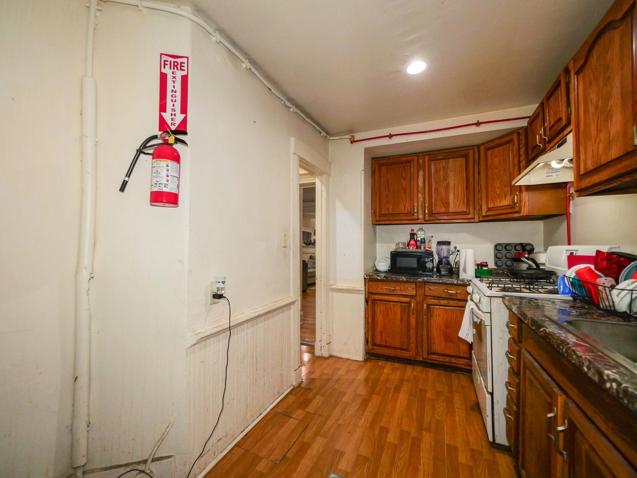Single Family Grand  Orange County, NY 12550, MLS-855402-30