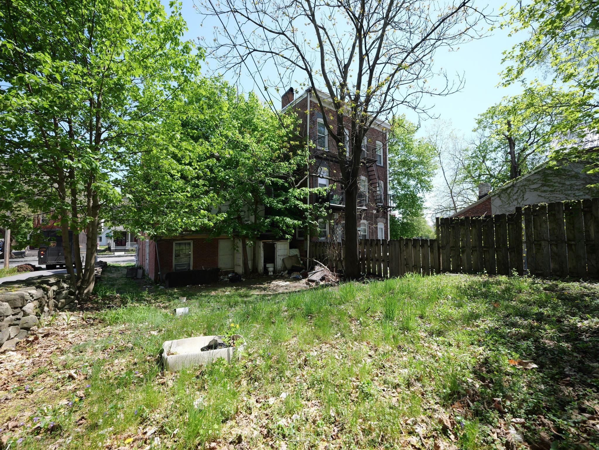 Single Family Grand  Orange County, NY 12550, MLS-855402-31