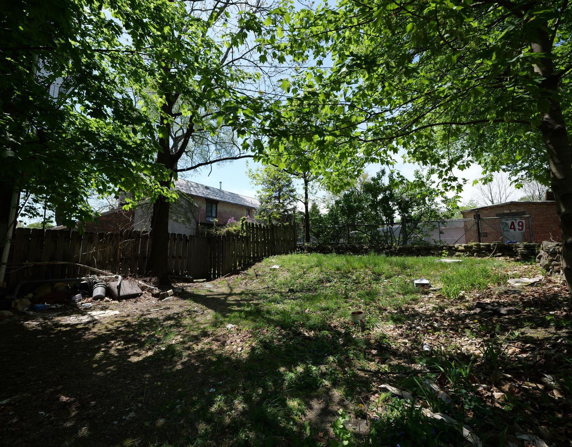Single Family Grand  Orange County, NY 12550, MLS-855402-33