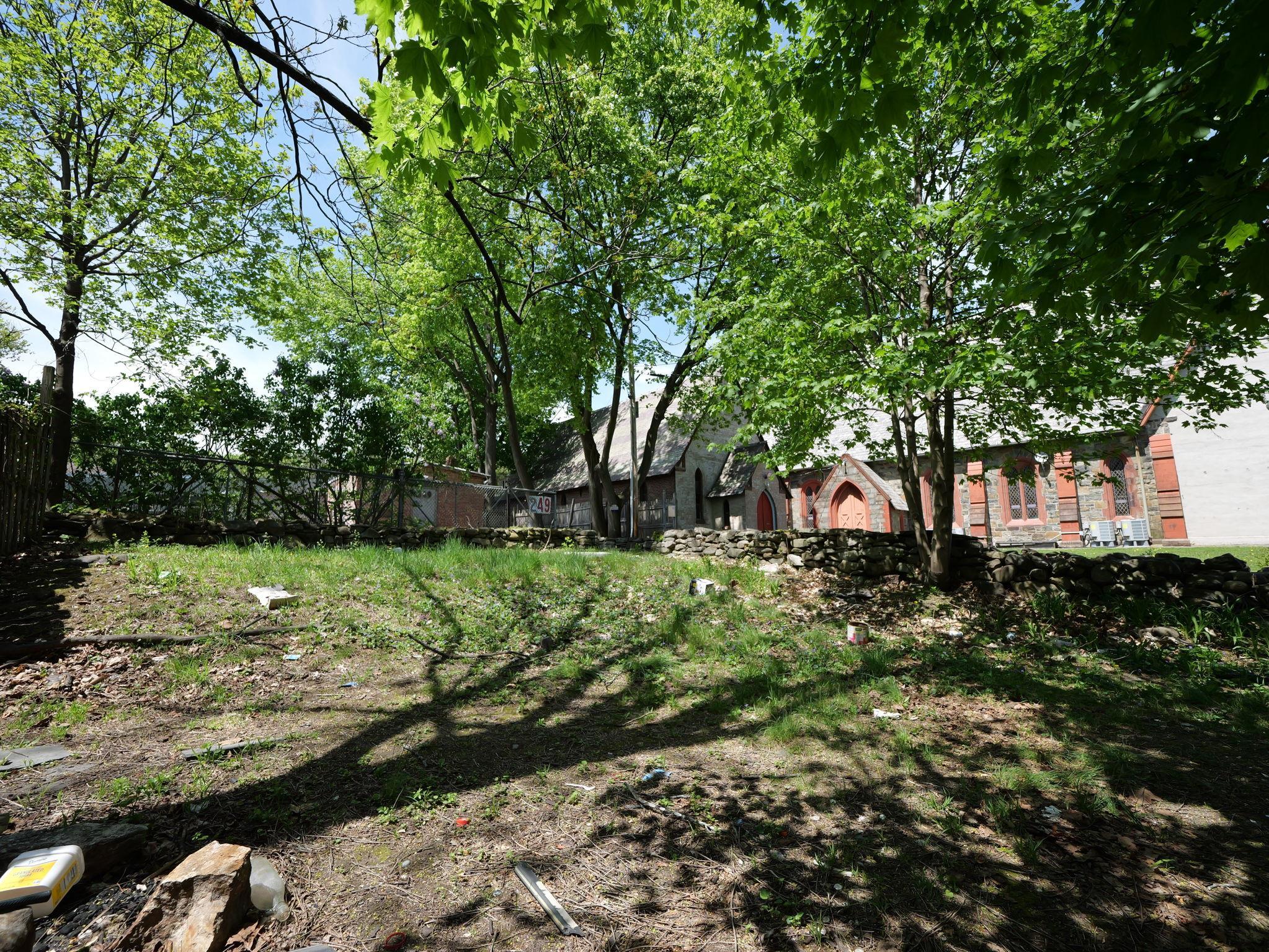 Single Family Grand  Orange County, NY 12550, MLS-855402-34