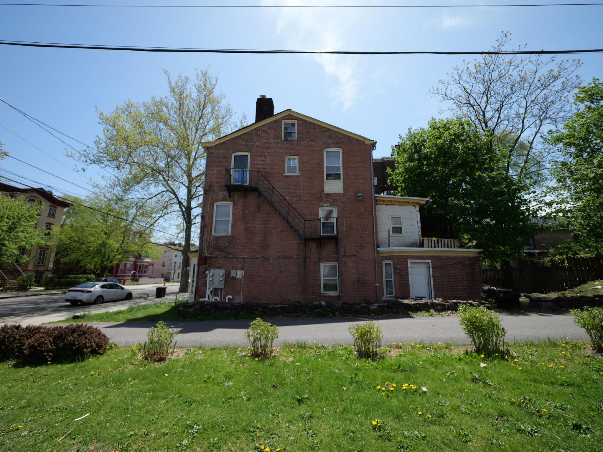 Single Family Grand  Orange County, NY 12550, MLS-855402-36