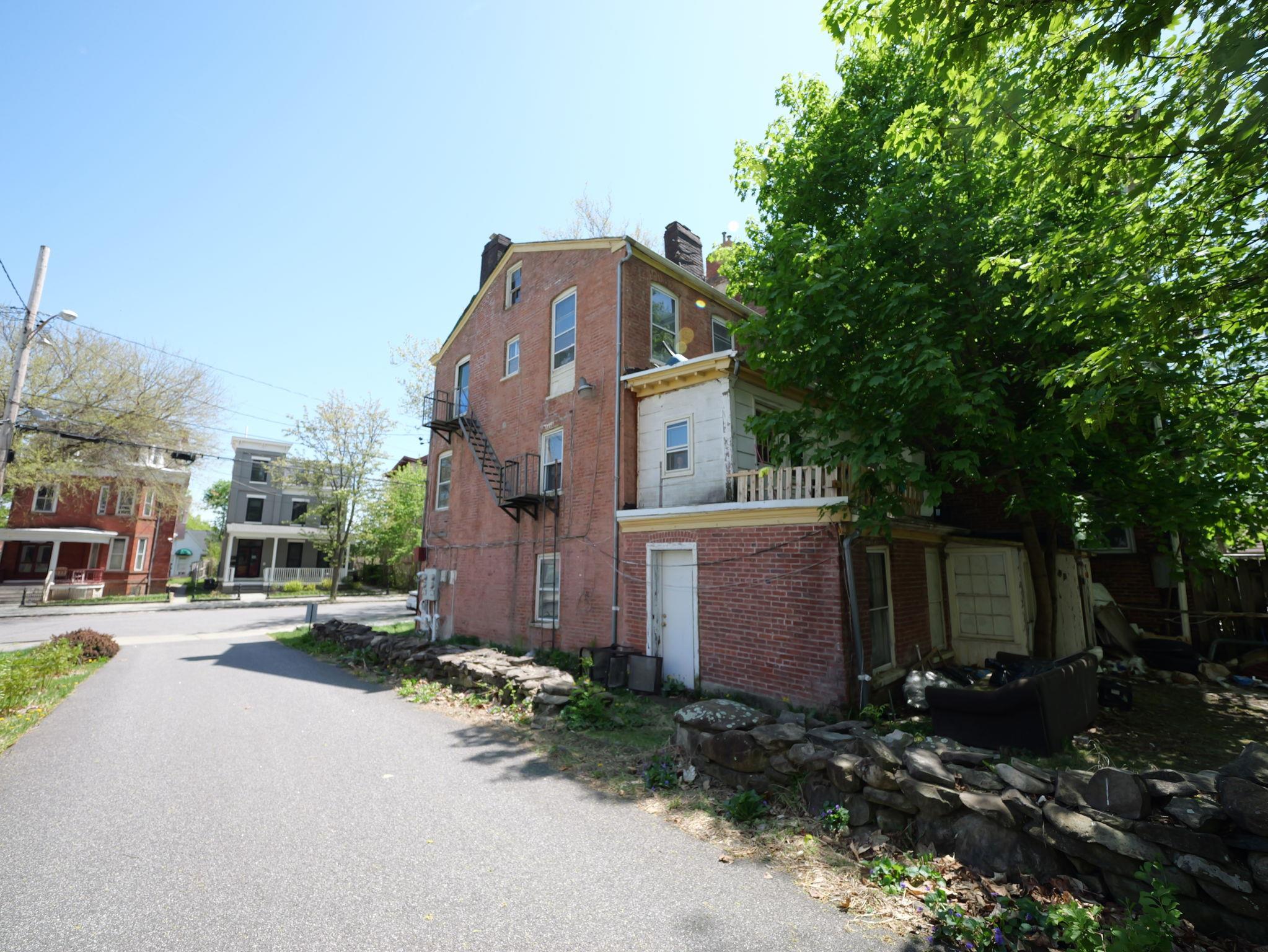 Single Family Grand  Orange County, NY 12550, MLS-855402-38