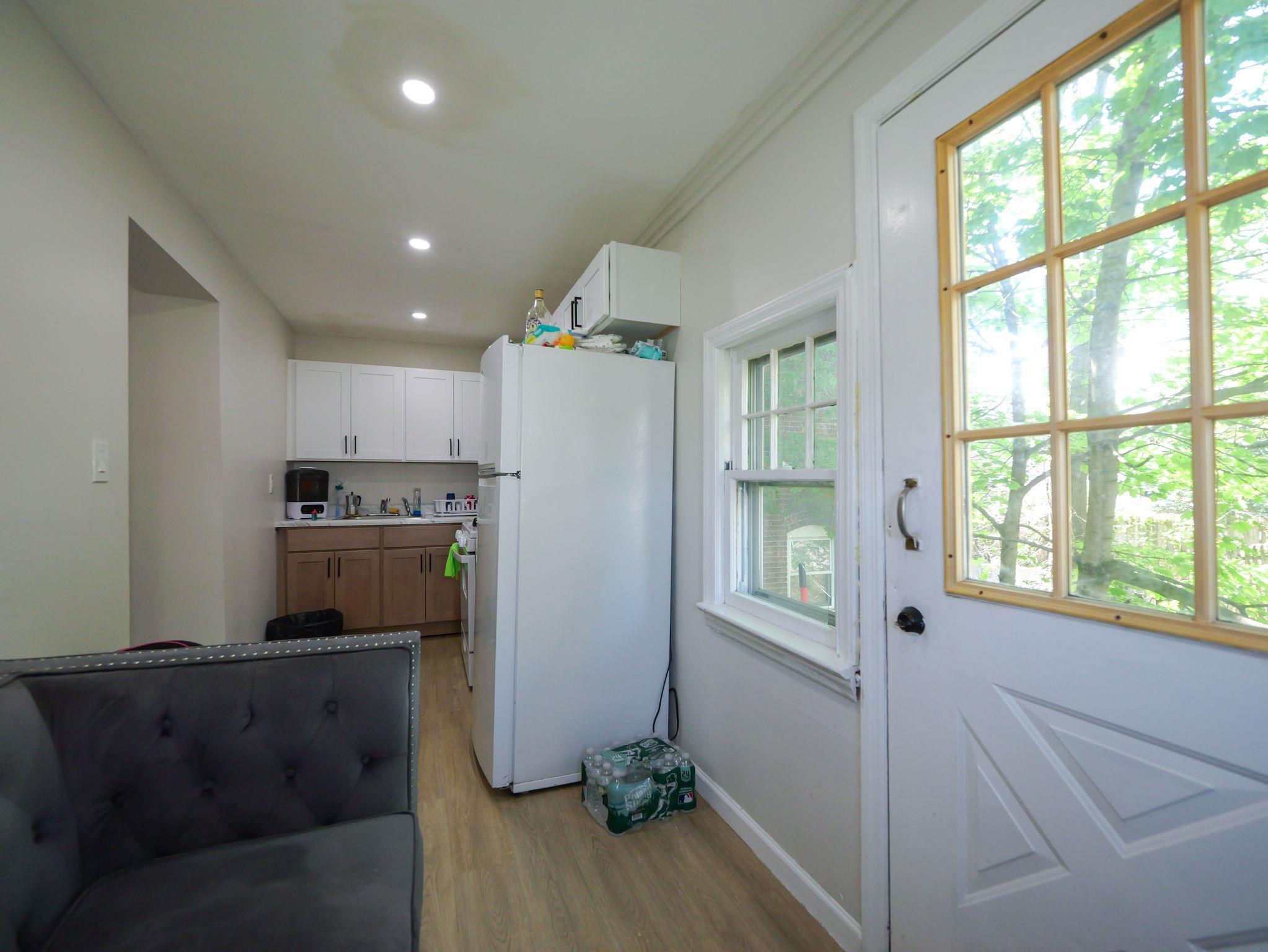 Single Family Grand  Orange County, NY 12550, MLS-855402-39