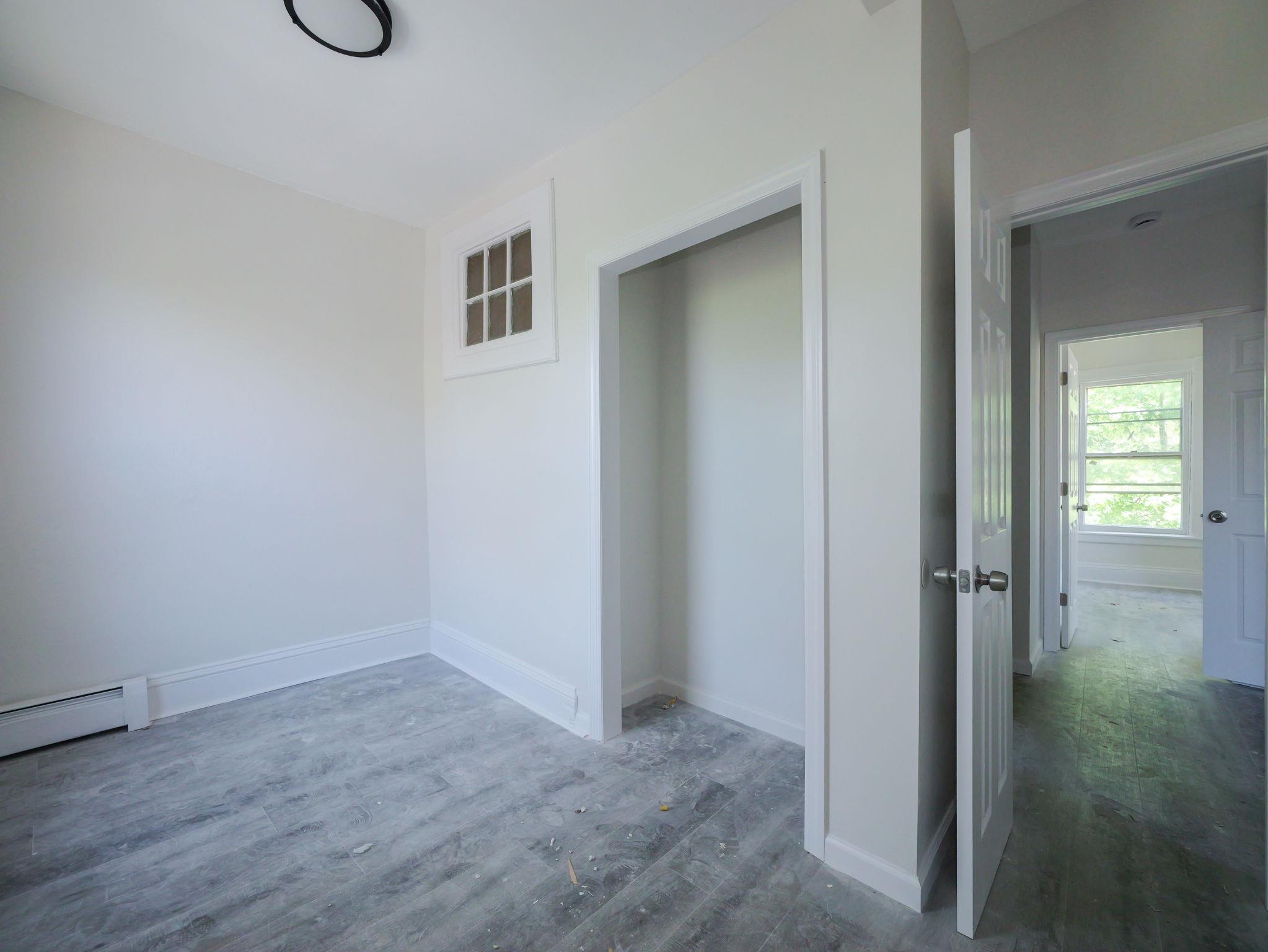 Single Family Grand  Orange County, NY 12550, MLS-855402-4