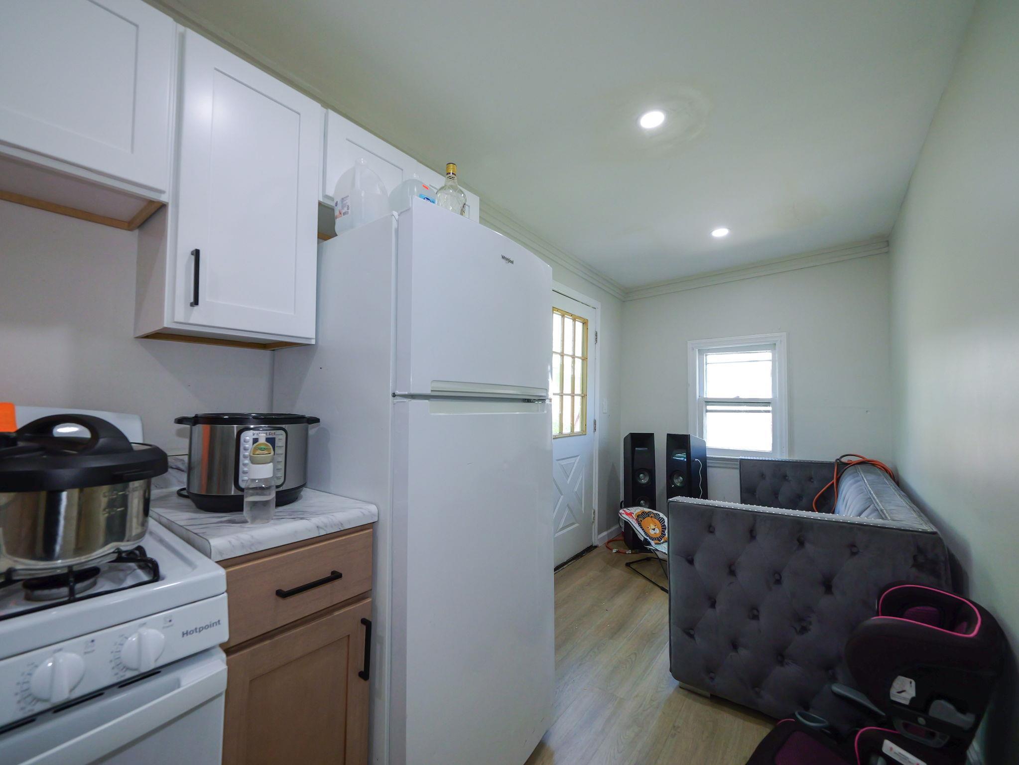 Single Family Grand  Orange County, NY 12550, MLS-855402-40