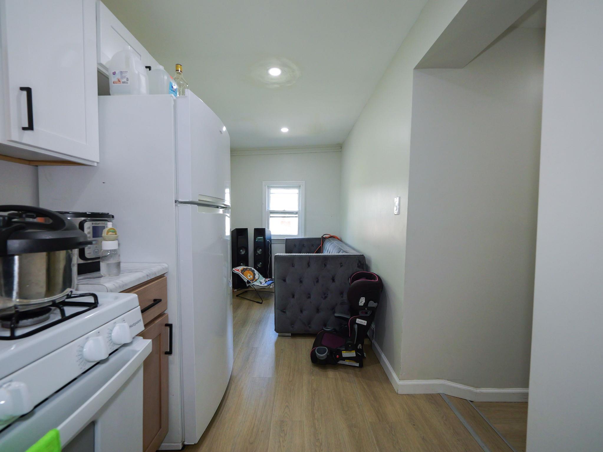 Single Family Grand  Orange County, NY 12550, MLS-855402-41