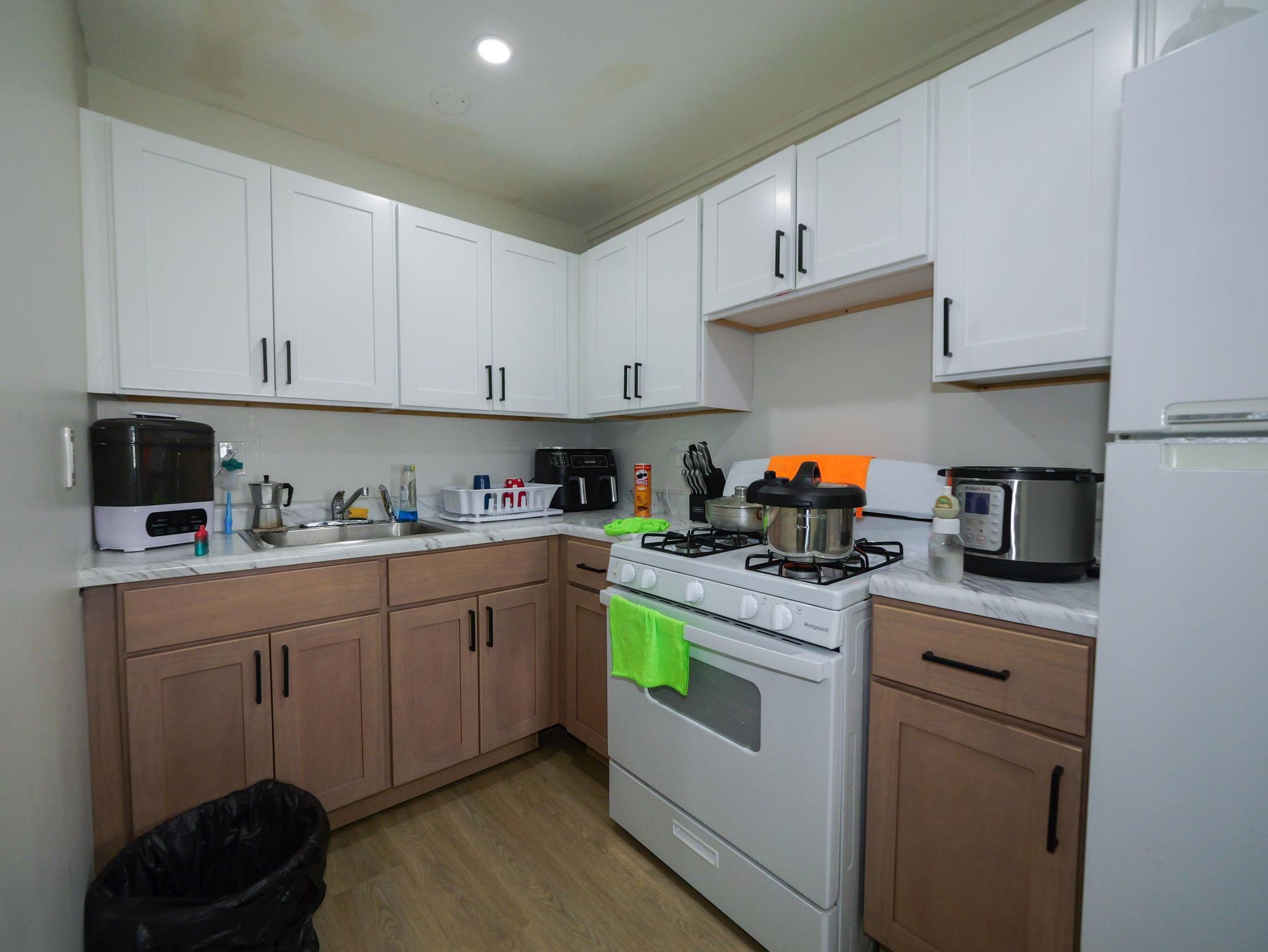 Single Family Grand  Orange County, NY 12550, MLS-855402-42