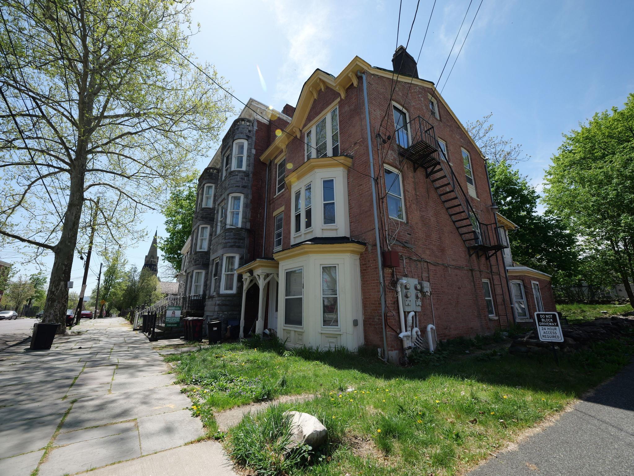 Single Family Grand  Orange County, NY 12550, MLS-855402-47