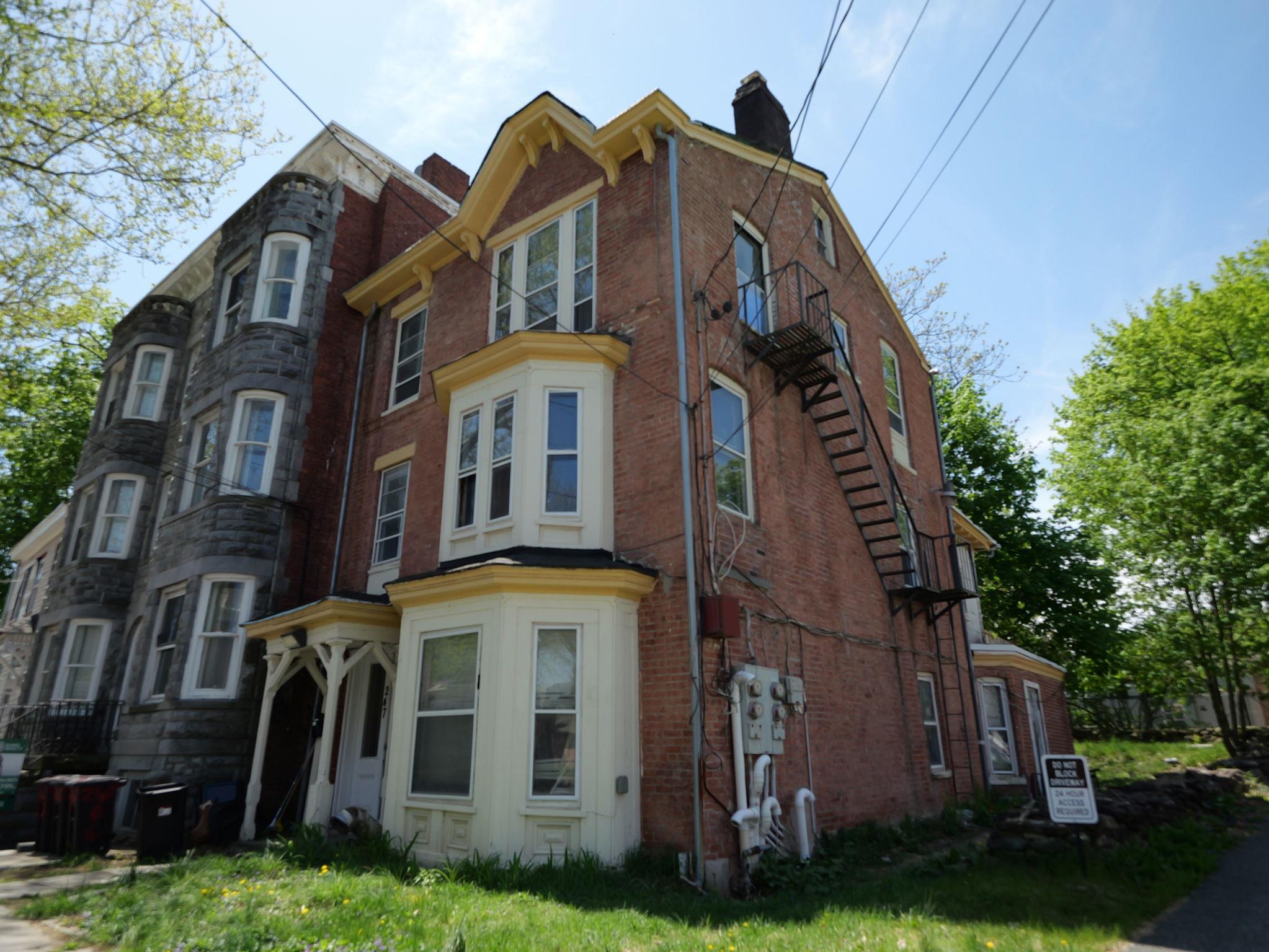 Single Family Grand  Orange County, NY 12550, MLS-855402-48