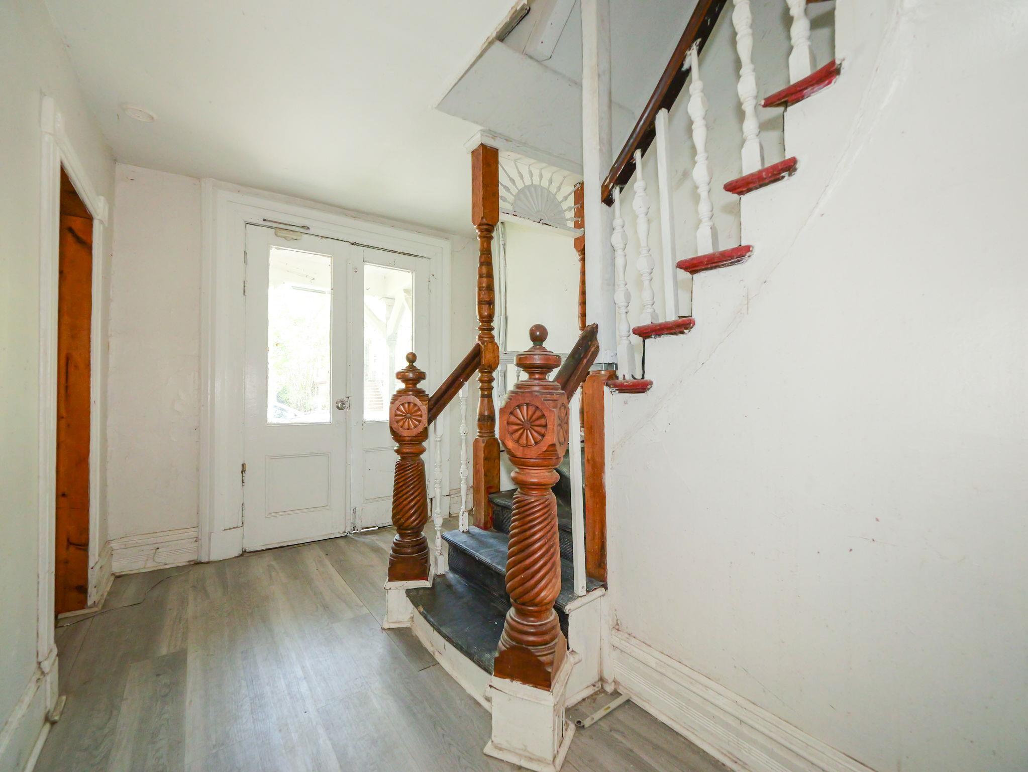 Single Family Grand  Orange County, NY 12550, MLS-855402-5