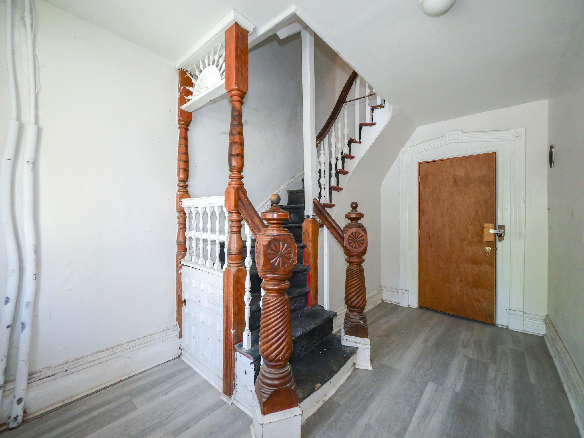 Single Family Grand  Orange County, NY 12550, MLS-855402-6