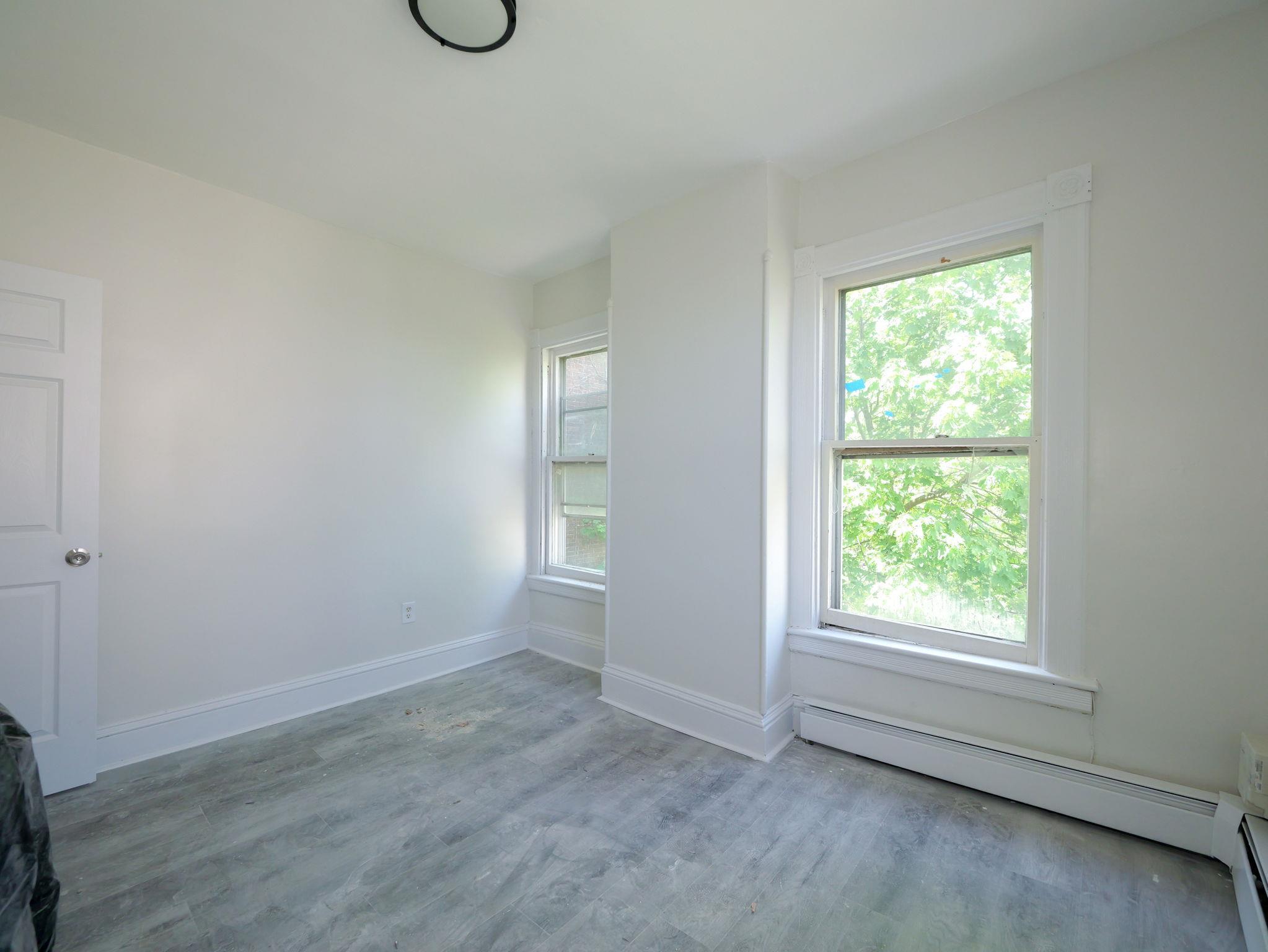 Single Family Grand  Orange County, NY 12550, MLS-855402-7