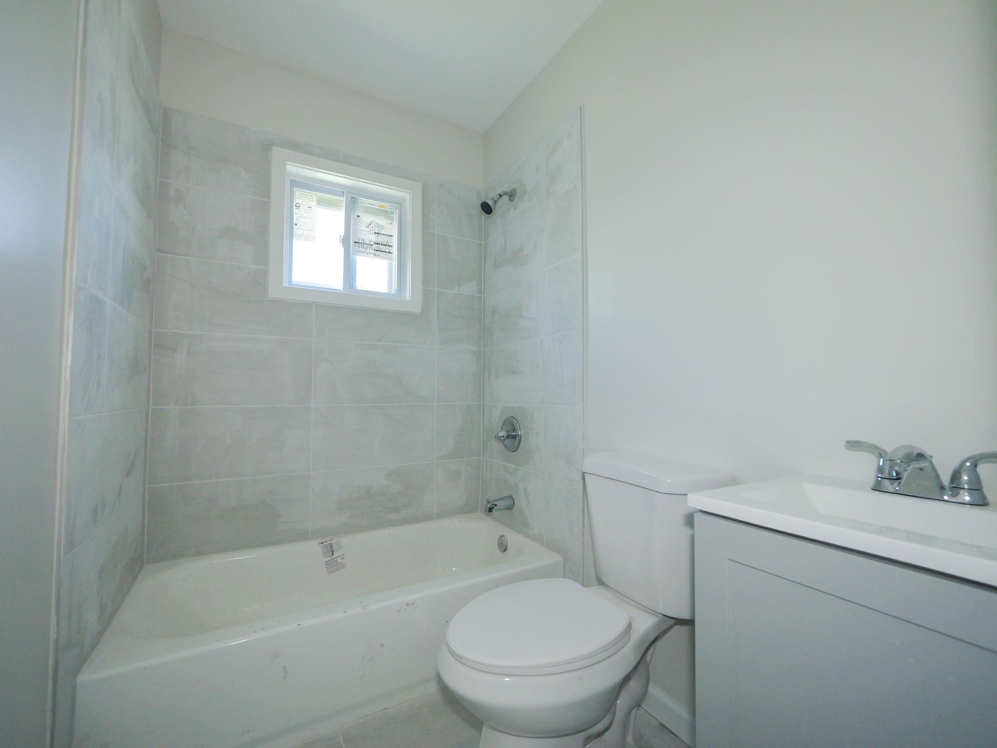 Single Family Grand  Orange County, NY 12550, MLS-855402-8