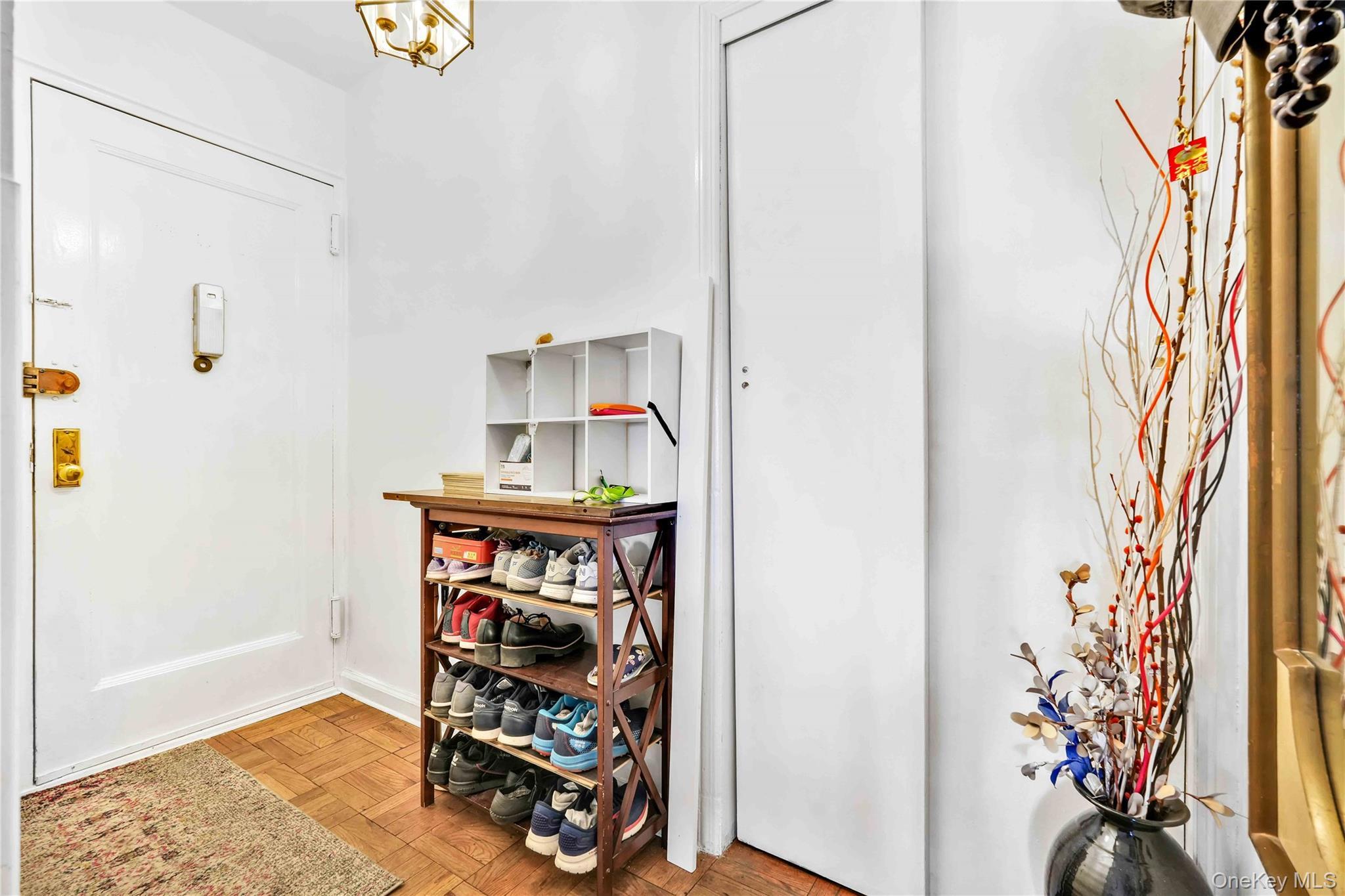 Coop 26th Ave  Queens, NY 11354, MLS-855403-13