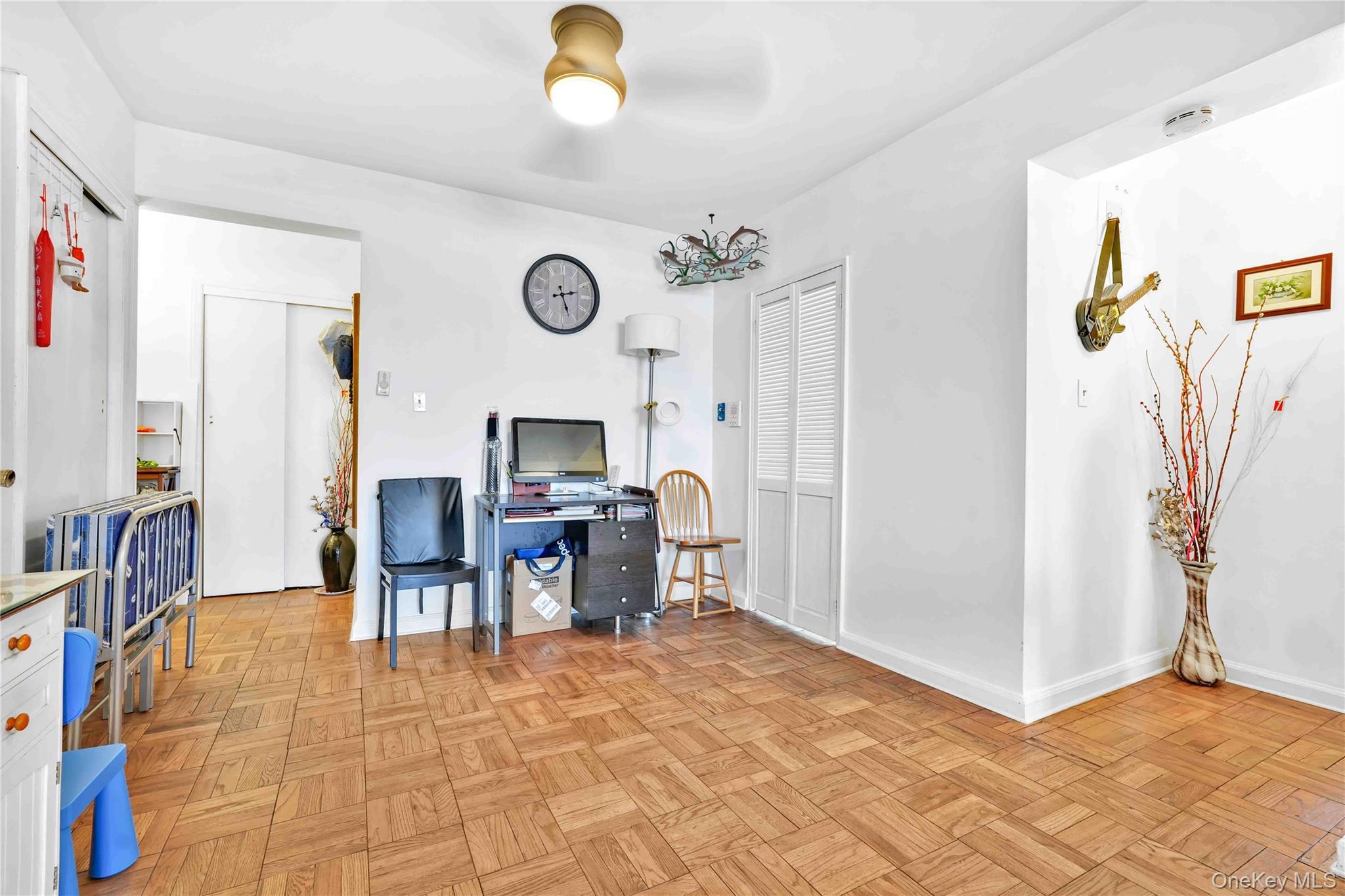 Coop 26th Ave  Queens, NY 11354, MLS-855403-3