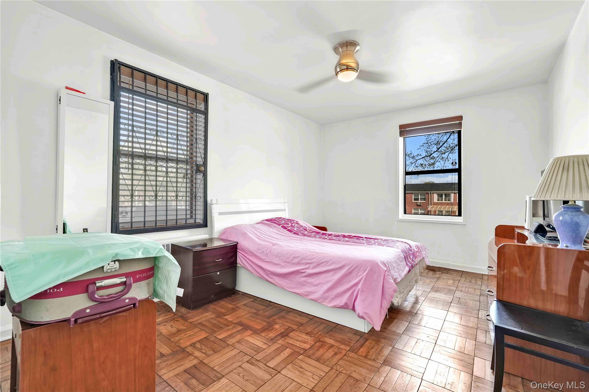 Coop 26th Ave  Queens, NY 11354, MLS-855403-5