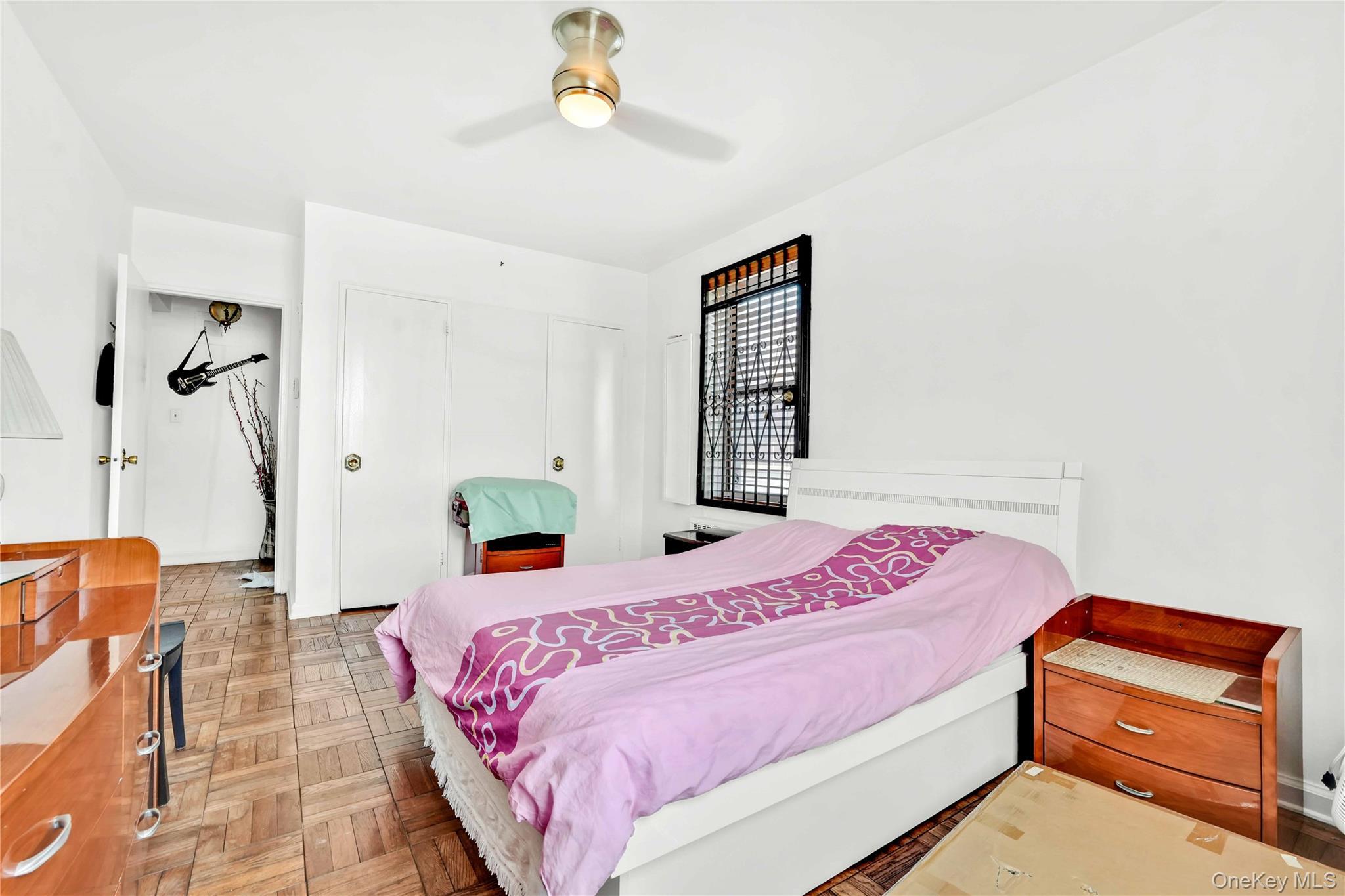 Coop 26th Ave  Queens, NY 11354, MLS-855403-7