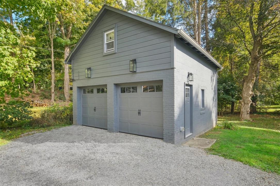 Single Family Route 44  Dutchess County, NY 12501, MLS-855405-2