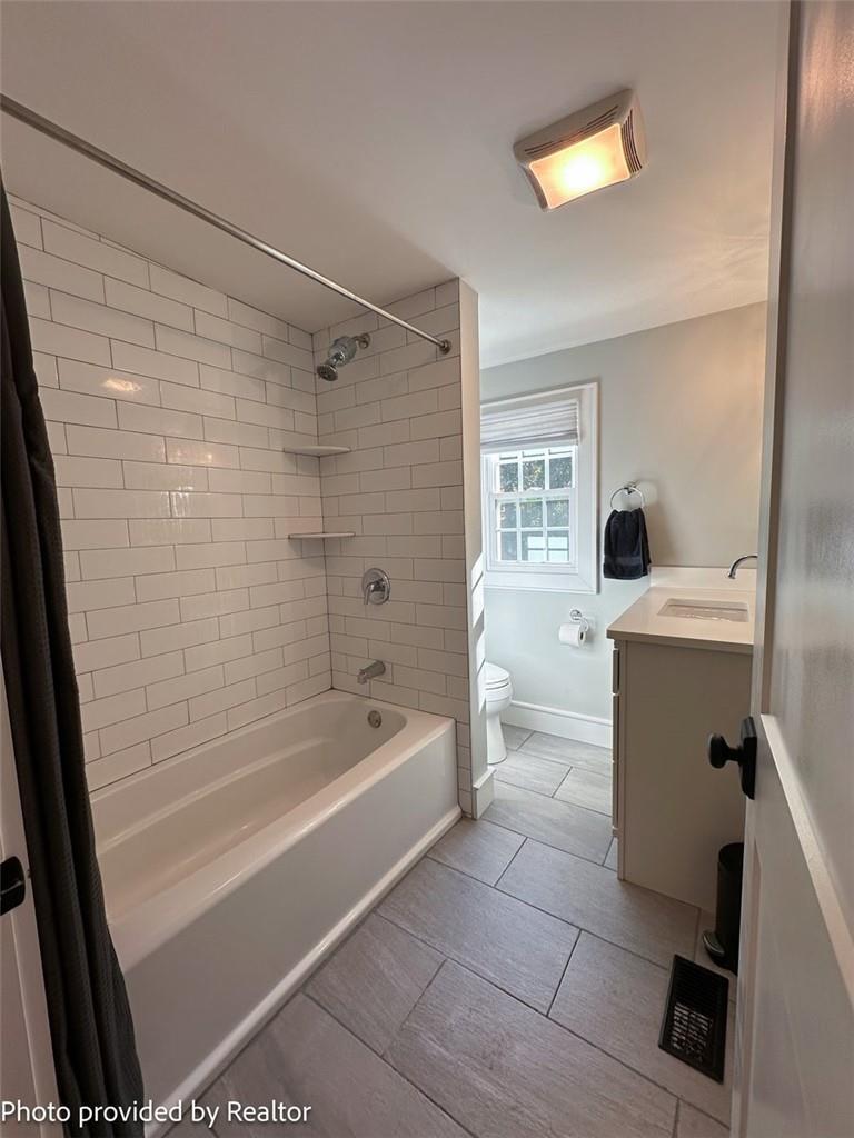 Single Family Route 44  Dutchess County, NY 12501, MLS-855405-22