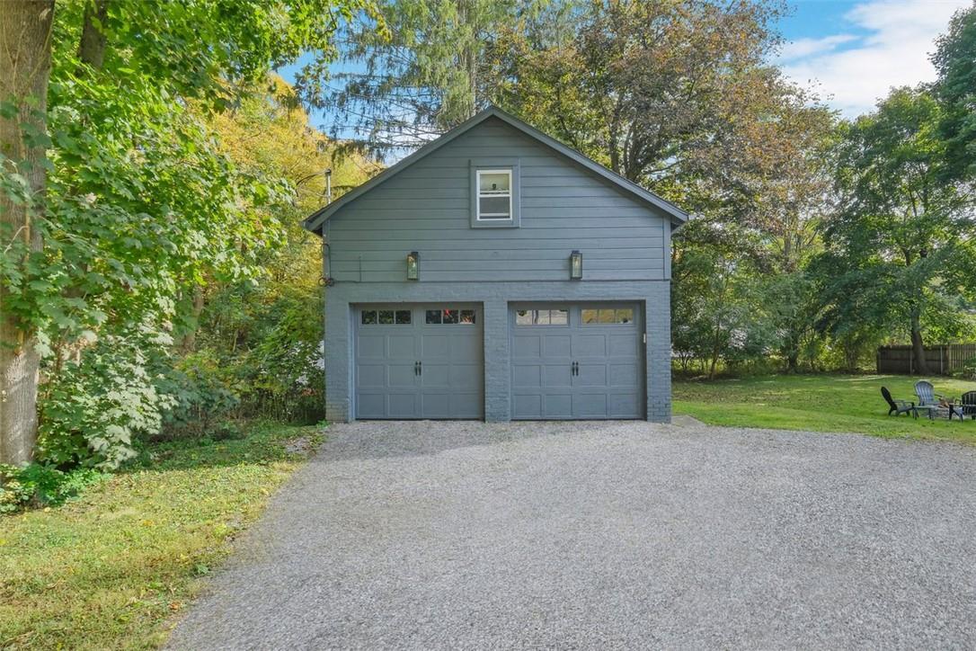 Single Family Route 44  Dutchess County, NY 12501, MLS-855405-24