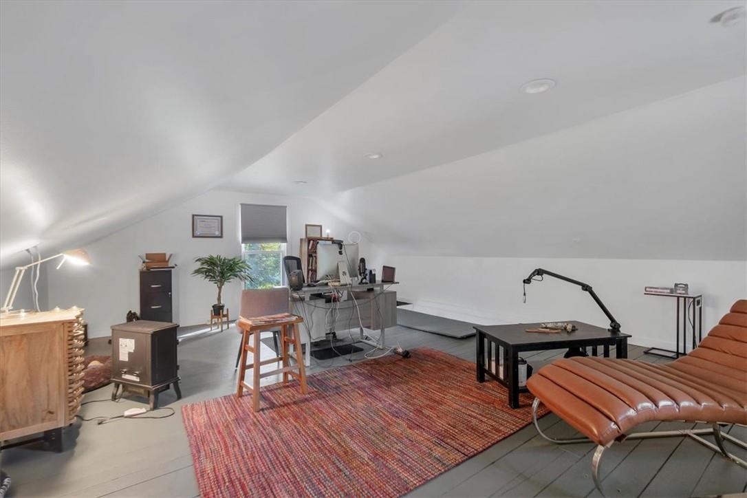 Single Family Route 44  Dutchess County, NY 12501, MLS-855405-25