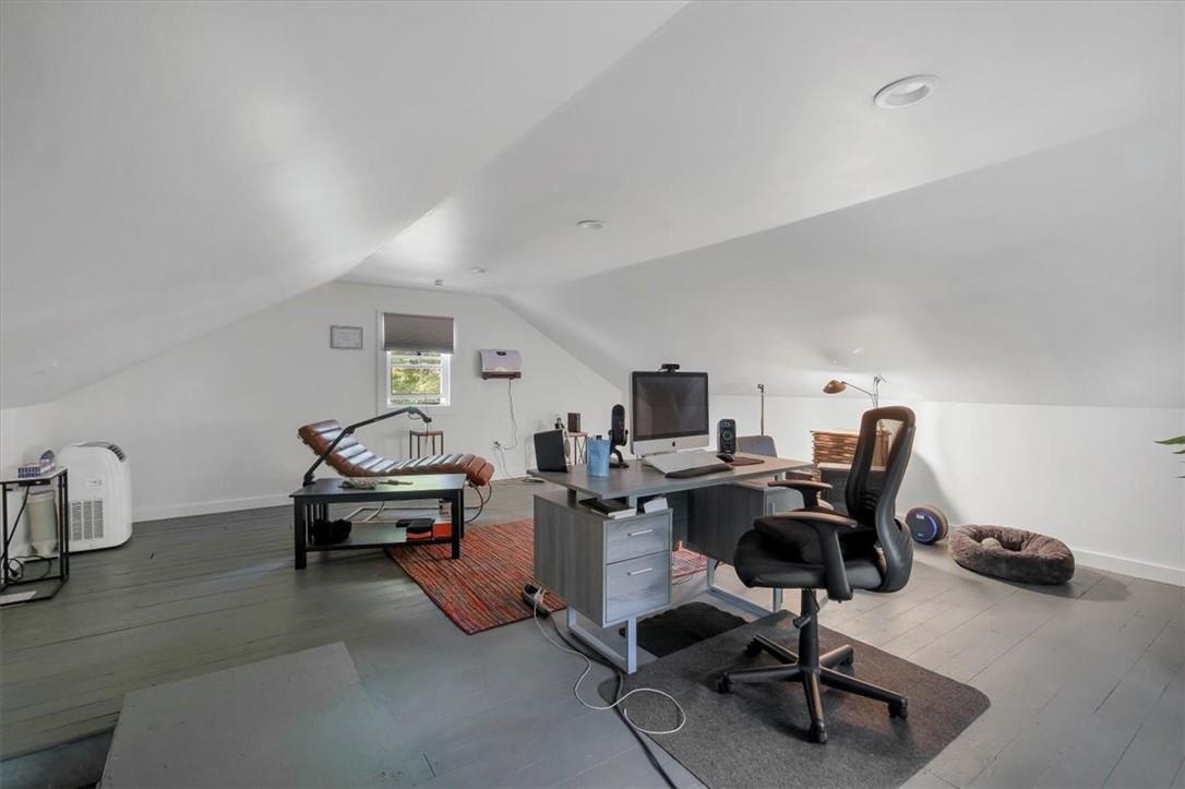 Single Family Route 44  Dutchess County, NY 12501, MLS-855405-26