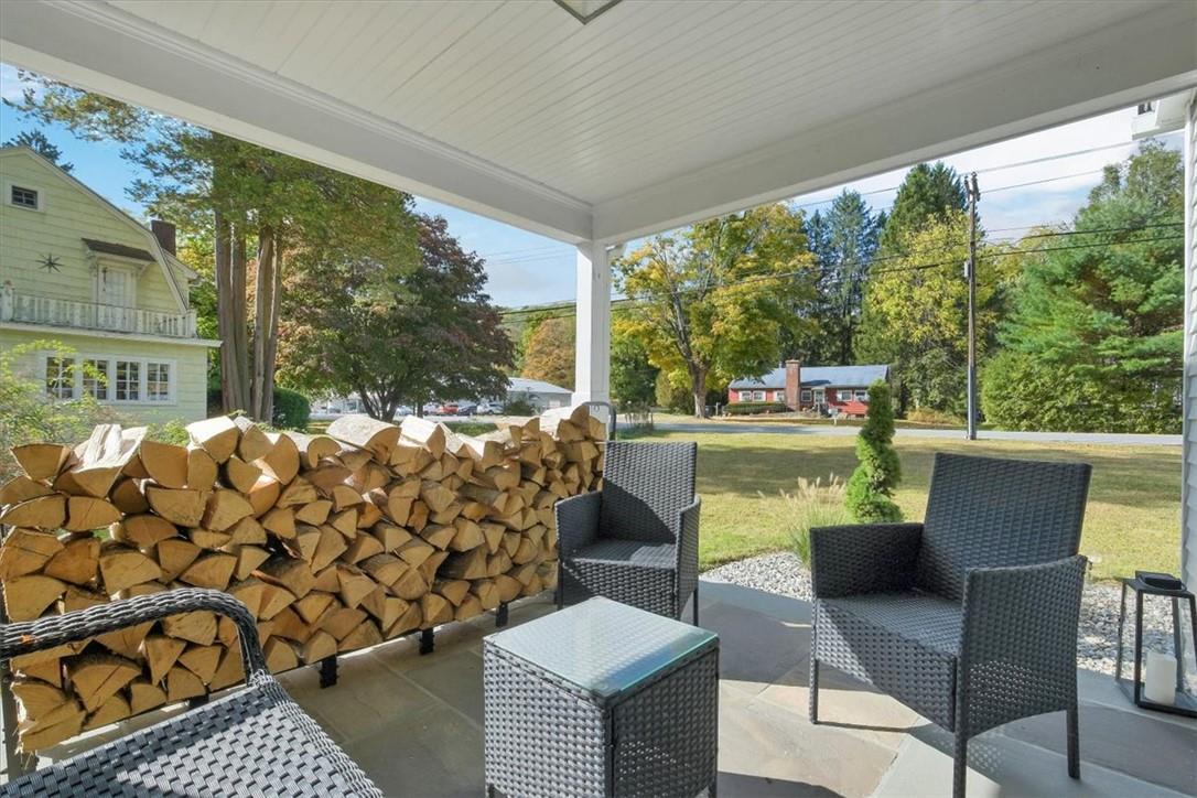 Single Family Route 44  Dutchess County, NY 12501, MLS-855405-27