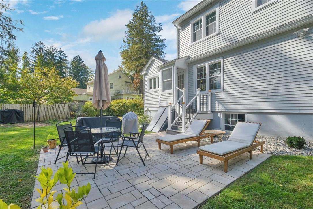 Single Family Route 44  Dutchess County, NY 12501, MLS-855405-29