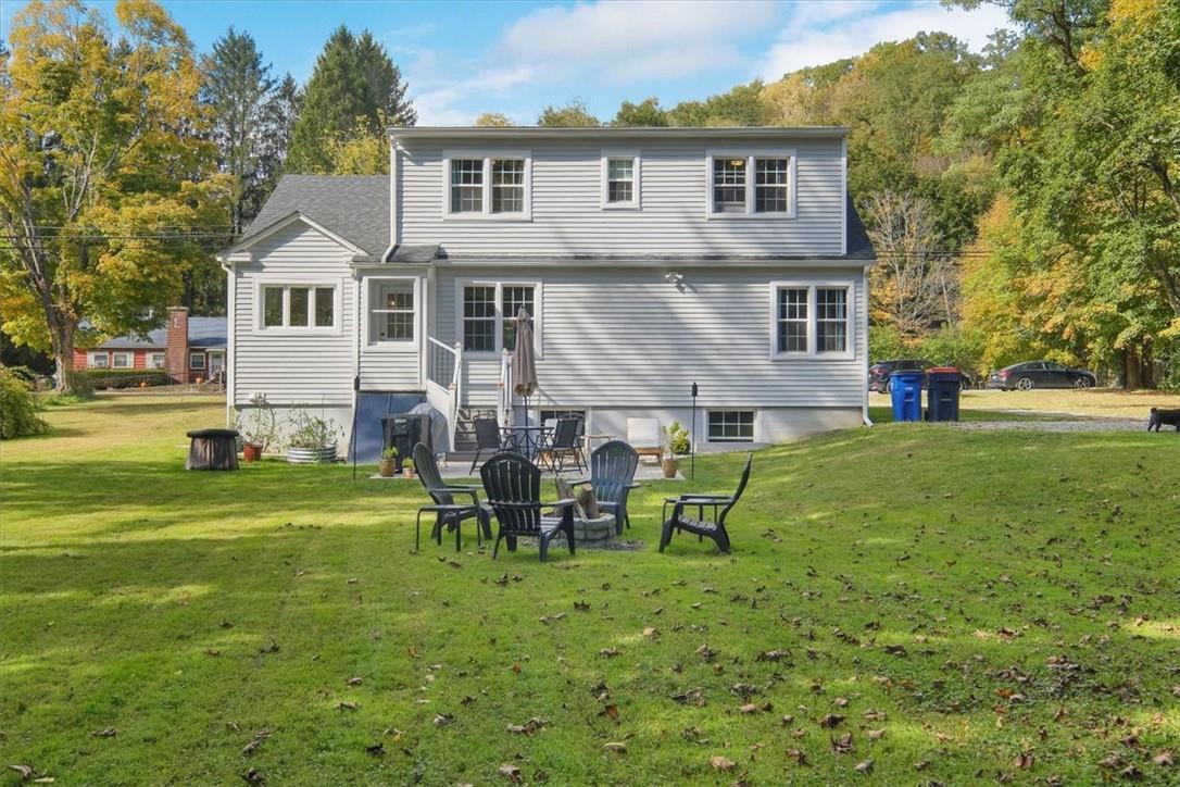 Single Family Route 44  Dutchess County, NY 12501, MLS-855405-30