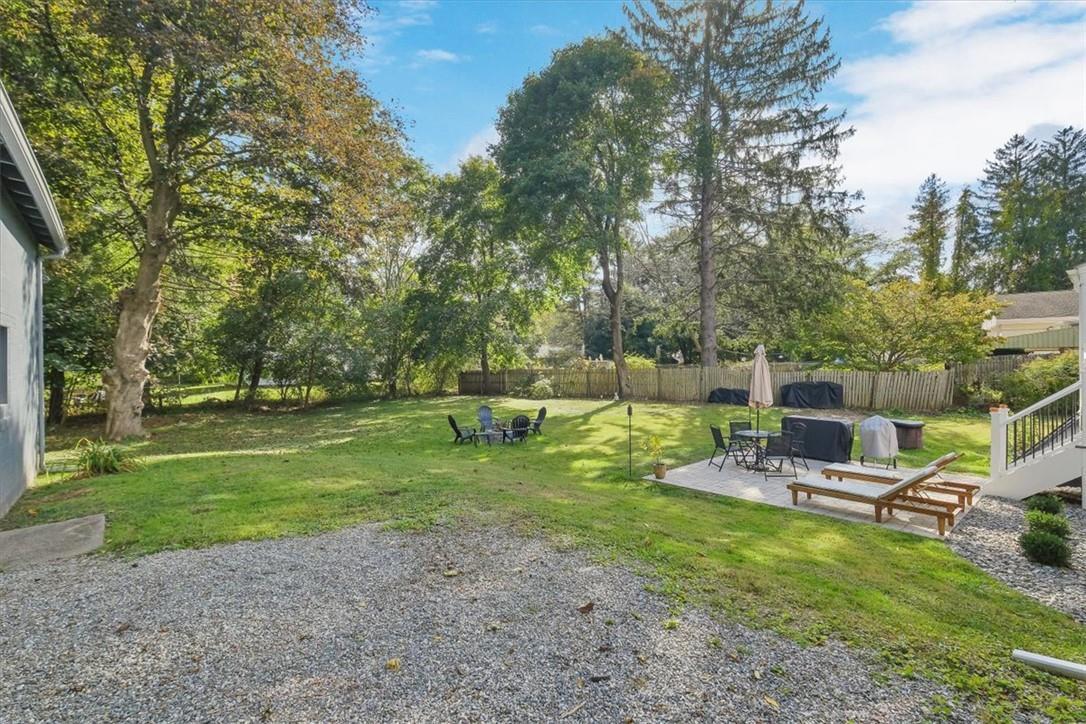 Single Family Route 44  Dutchess County, NY 12501, MLS-855405-31