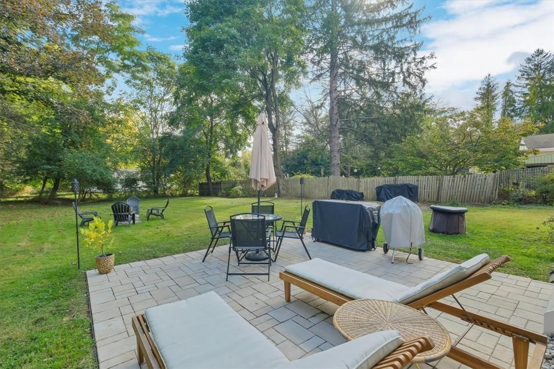 Single Family Route 44  Dutchess County, NY 12501, MLS-855405-32