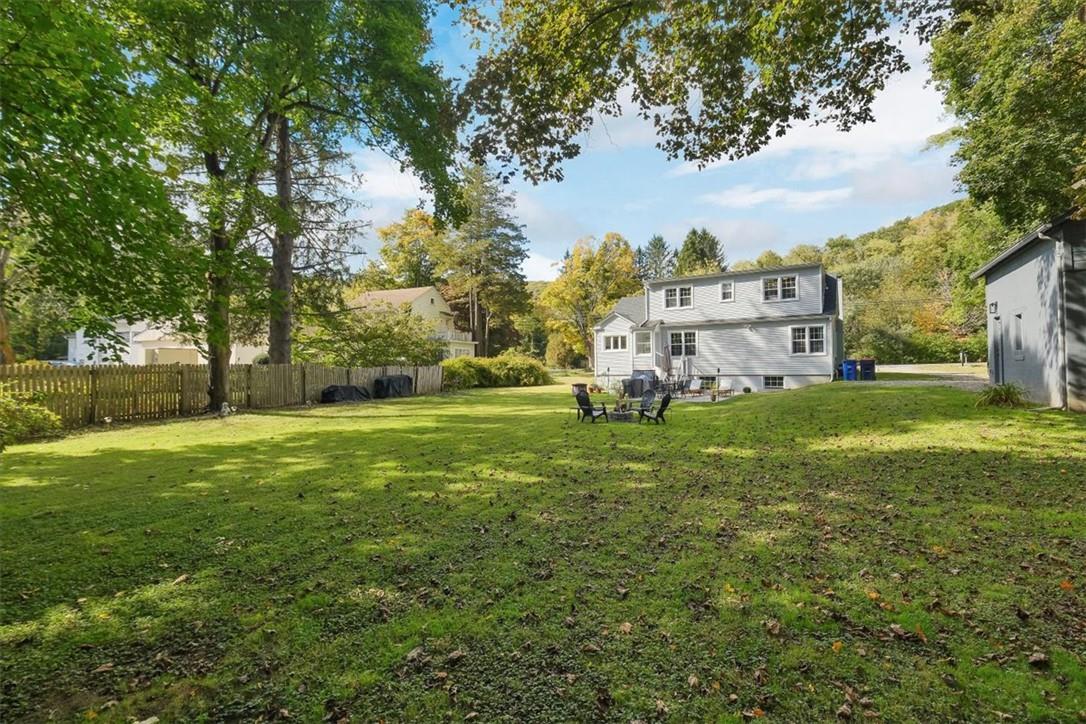 Single Family Route 44  Dutchess County, NY 12501, MLS-855405-35