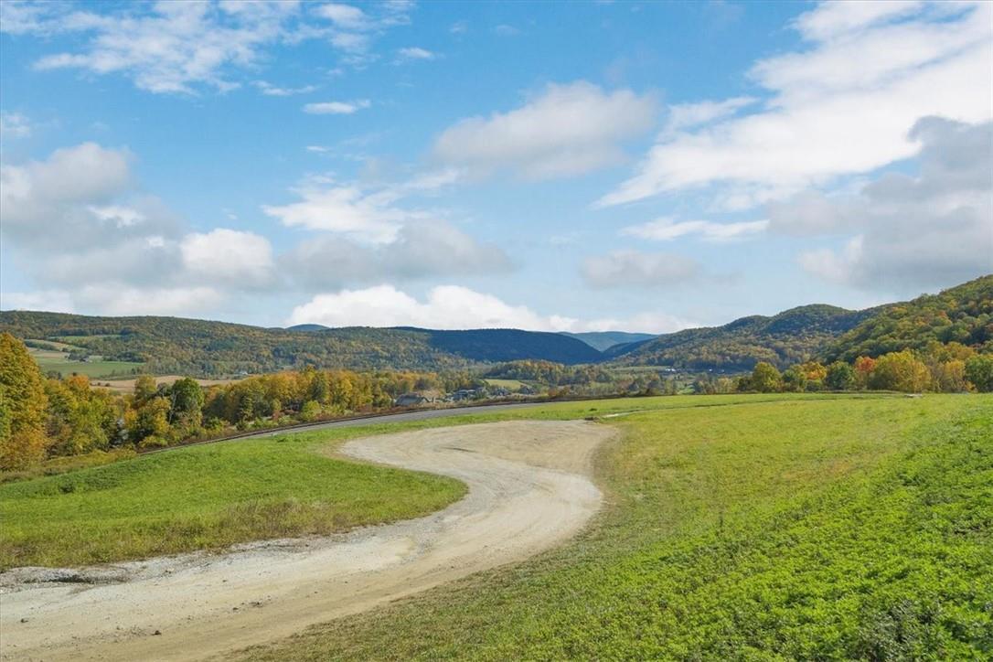 Single Family Route 44  Dutchess County, NY 12501, MLS-855405-36