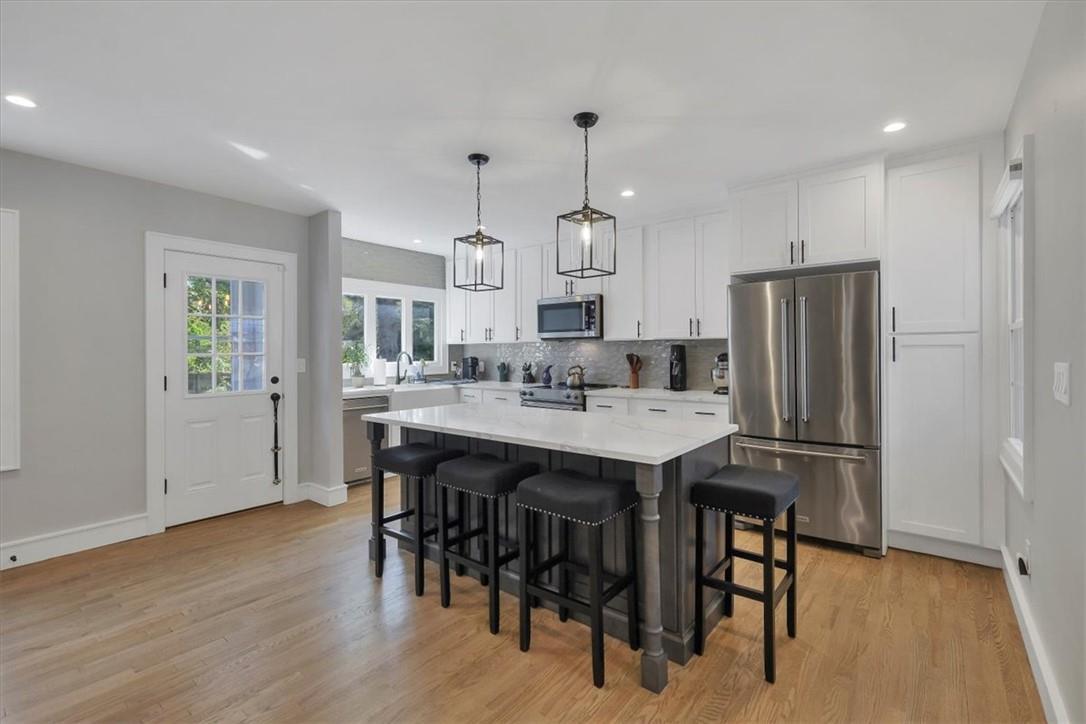 Single Family Route 44  Dutchess County, NY 12501, MLS-855405-5