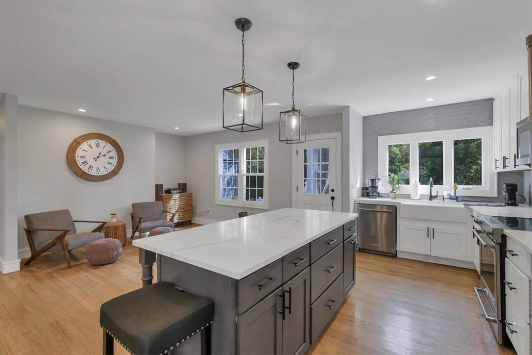 Single Family Route 44  Dutchess County, NY 12501, MLS-855405-7
