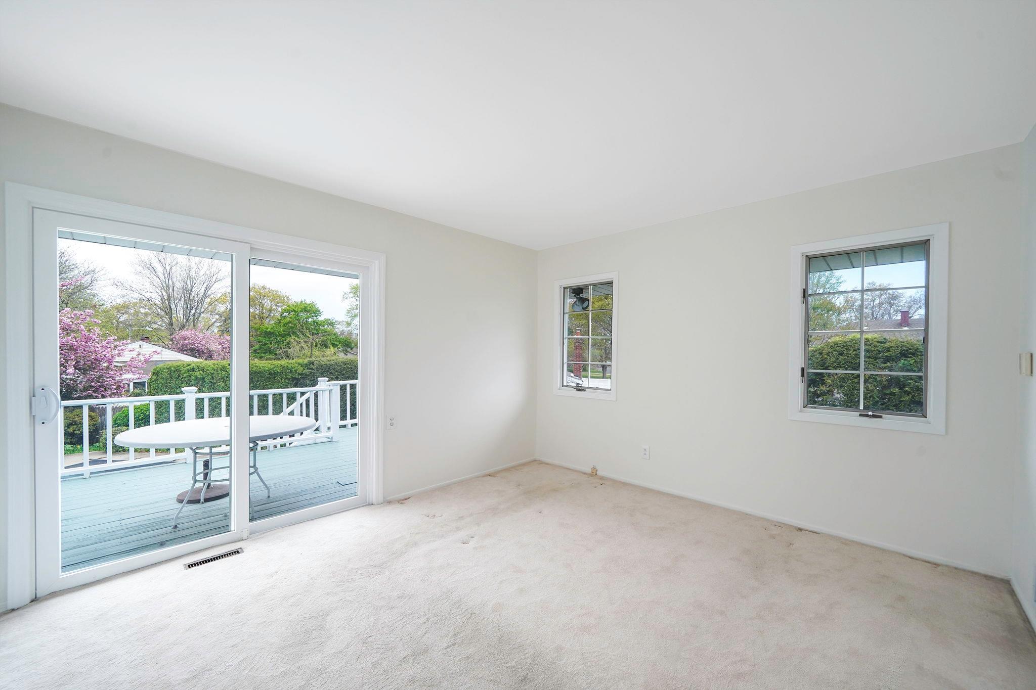 Single Family Candlewood  Suffolk County, NY 11706, MLS-855406-13
