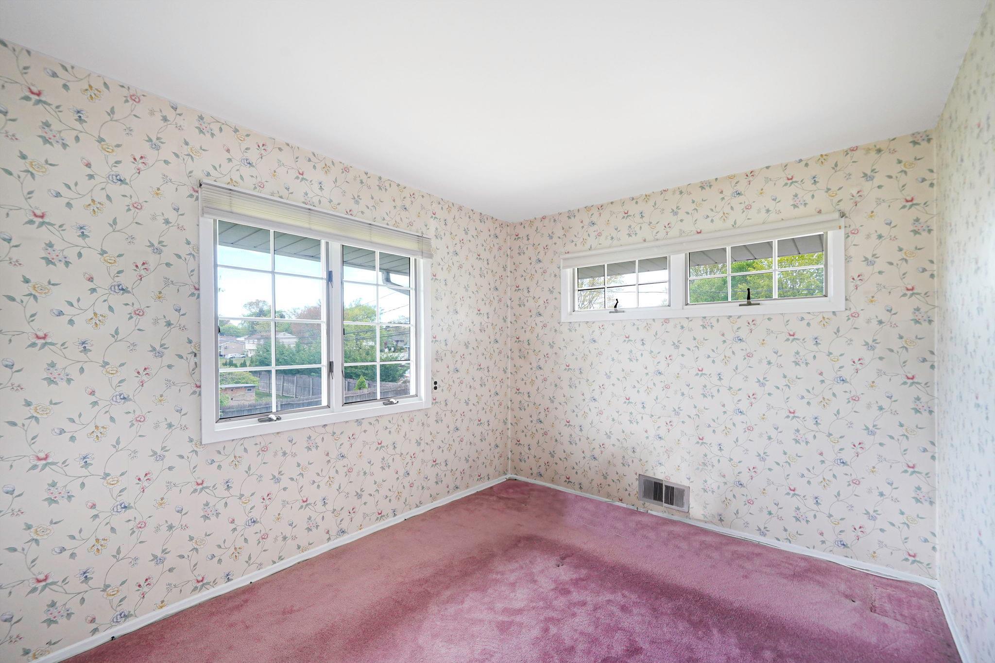 Single Family Candlewood  Suffolk County, NY 11706, MLS-855406-15