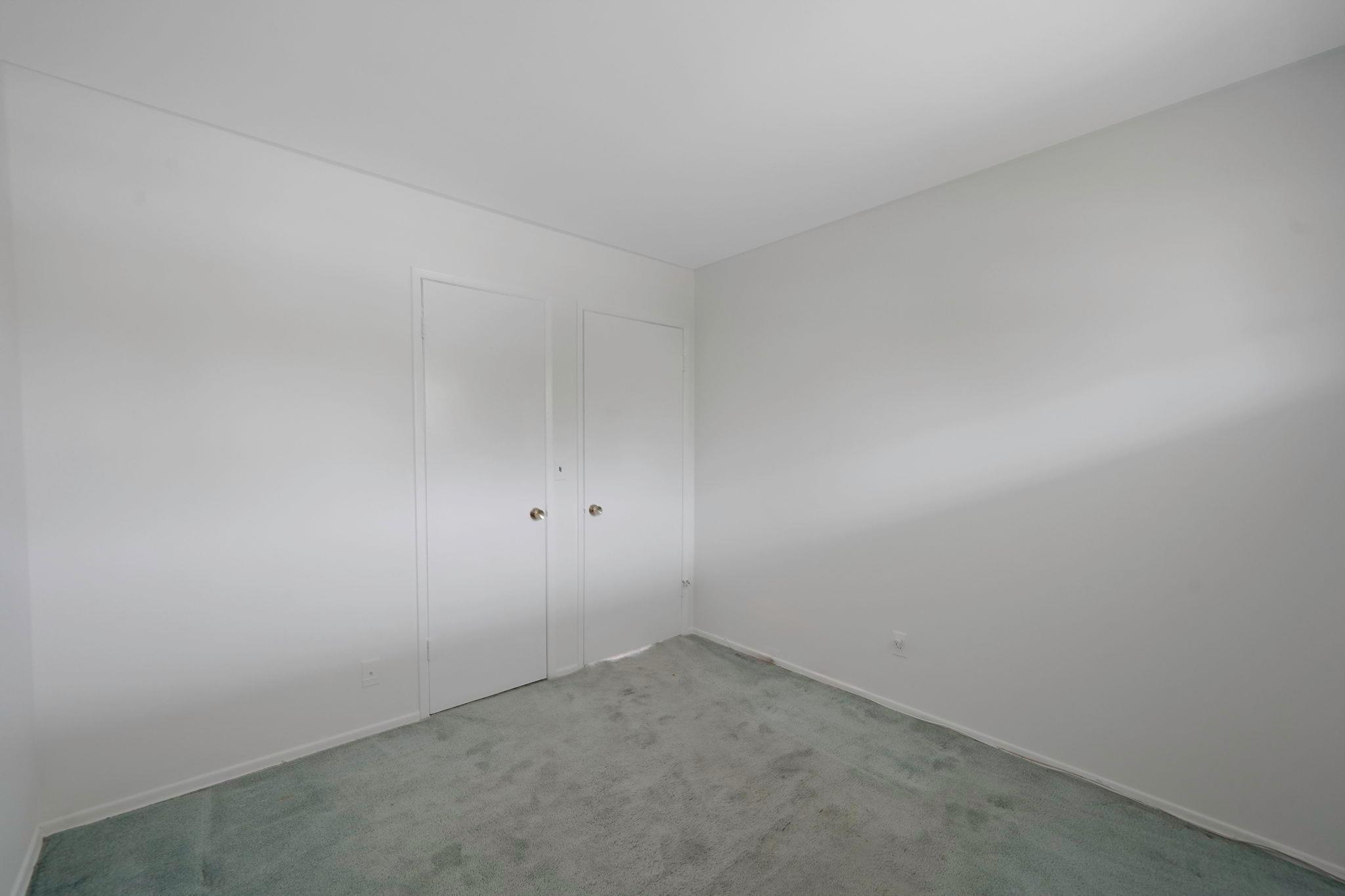 Single Family Candlewood  Suffolk County, NY 11706, MLS-855406-18