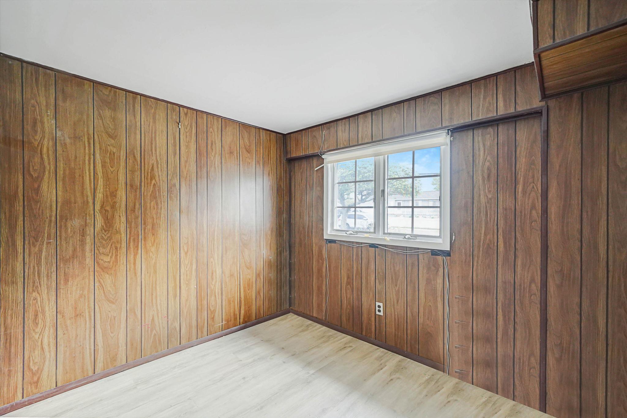 Single Family Candlewood  Suffolk County, NY 11706, MLS-855406-26