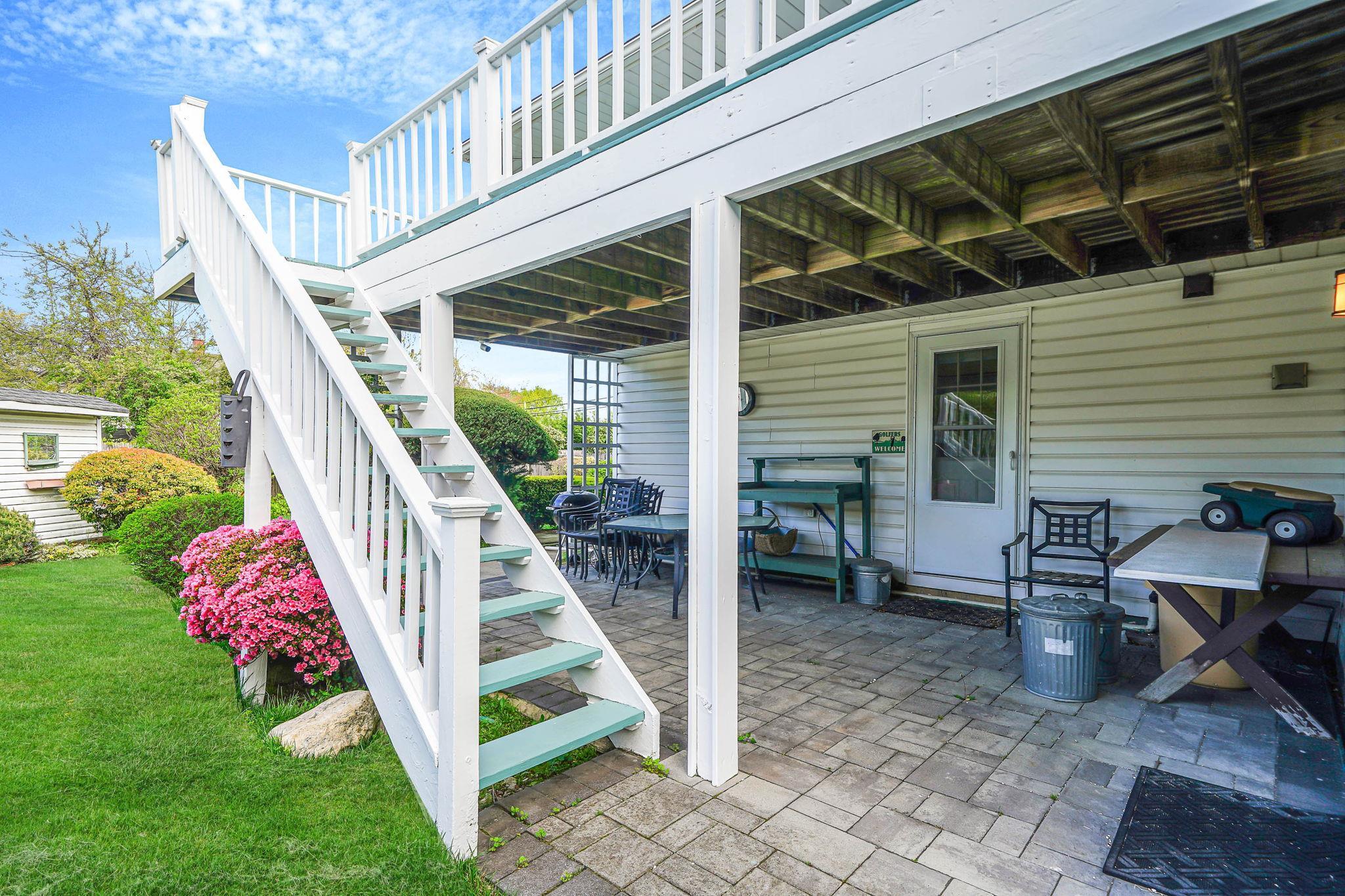 Single Family Candlewood  Suffolk County, NY 11706, MLS-855406-37