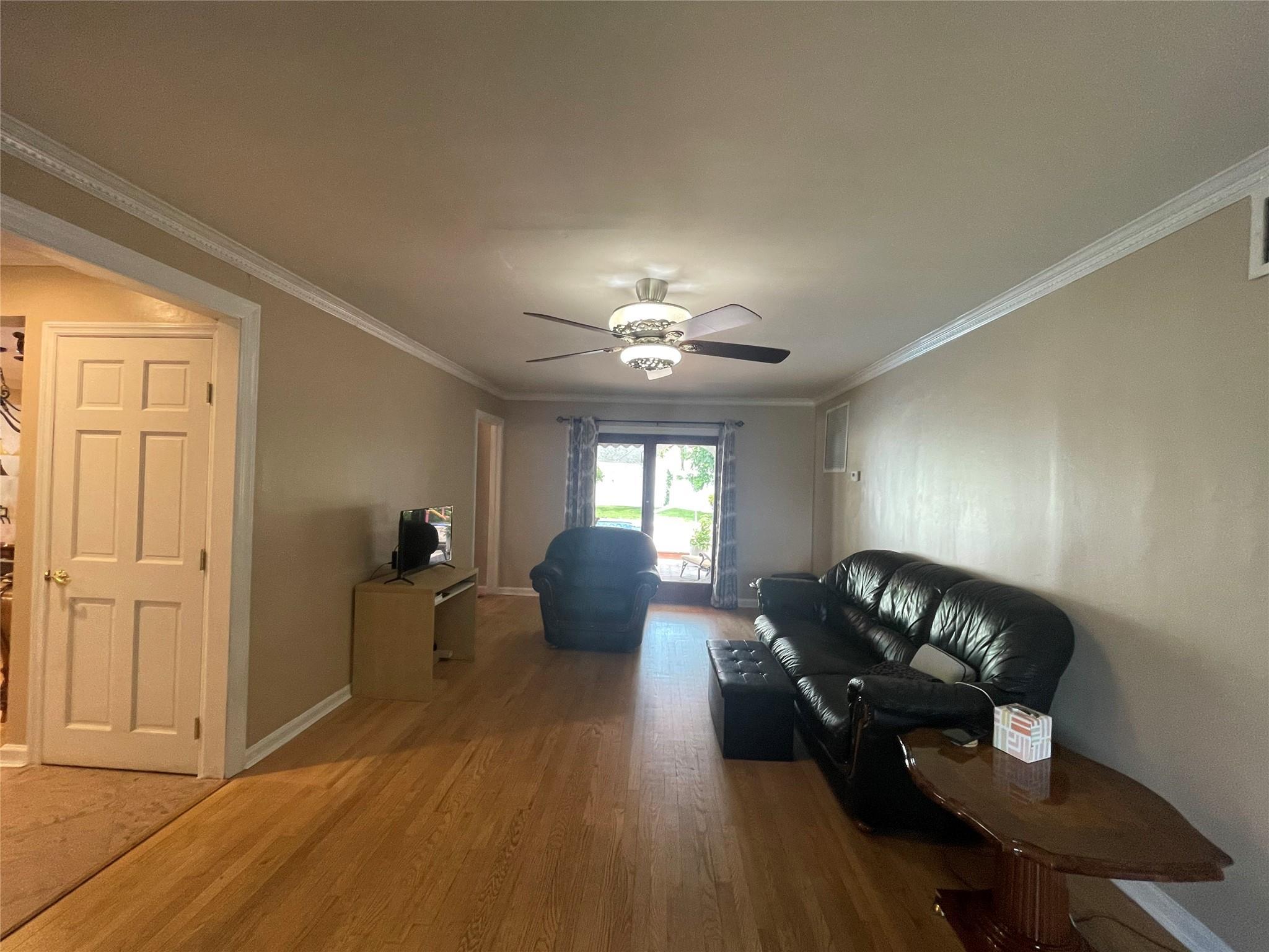 Single Family Constellation  Nassau County, NY 11756, MLS-855409-14