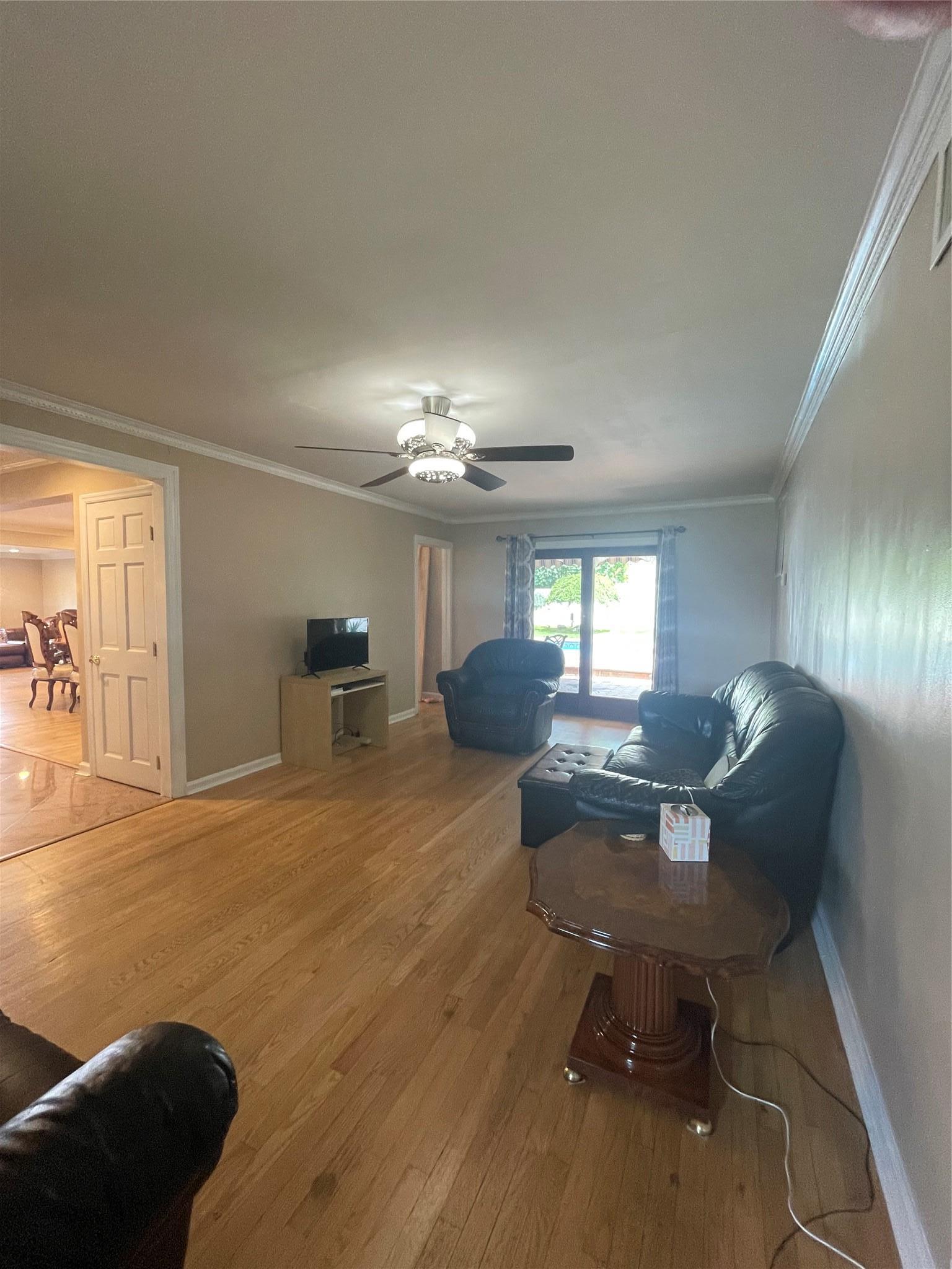 Single Family Constellation  Nassau County, NY 11756, MLS-855409-15