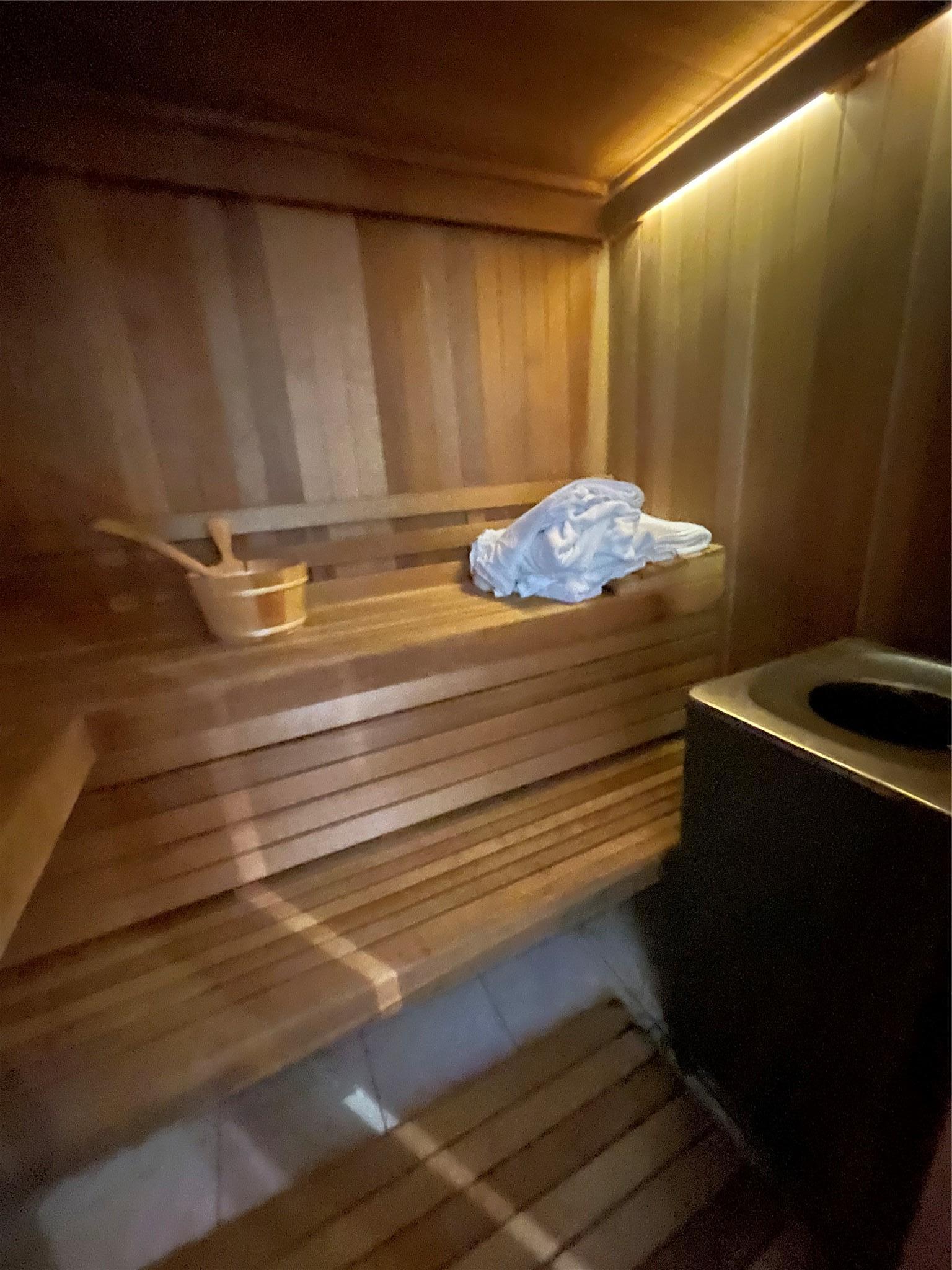 Single Family Constellation  Nassau County, NY 11756, MLS-855409-16